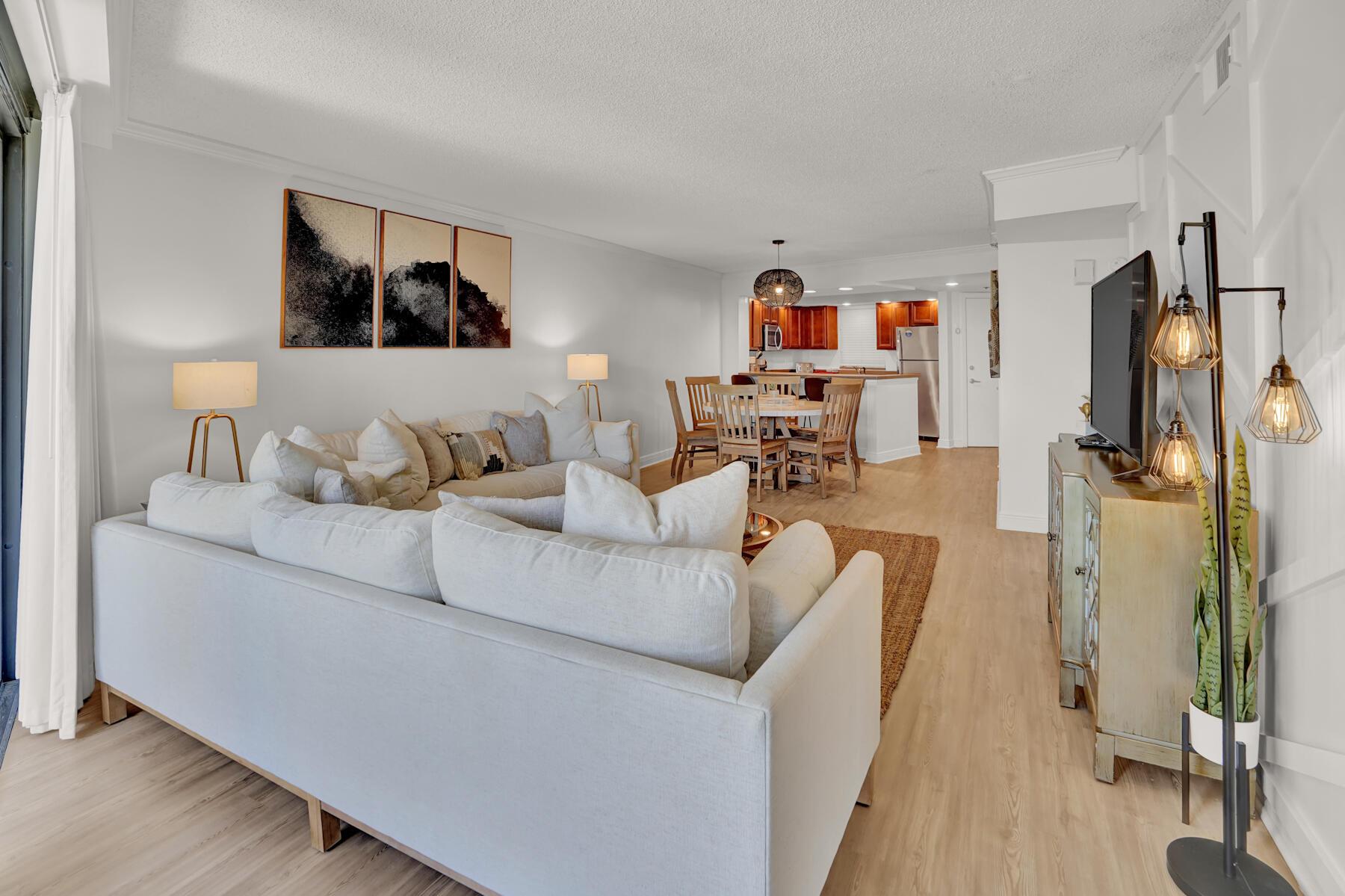 4202 Beachside Two Drive Miramar Beach FL 32550
