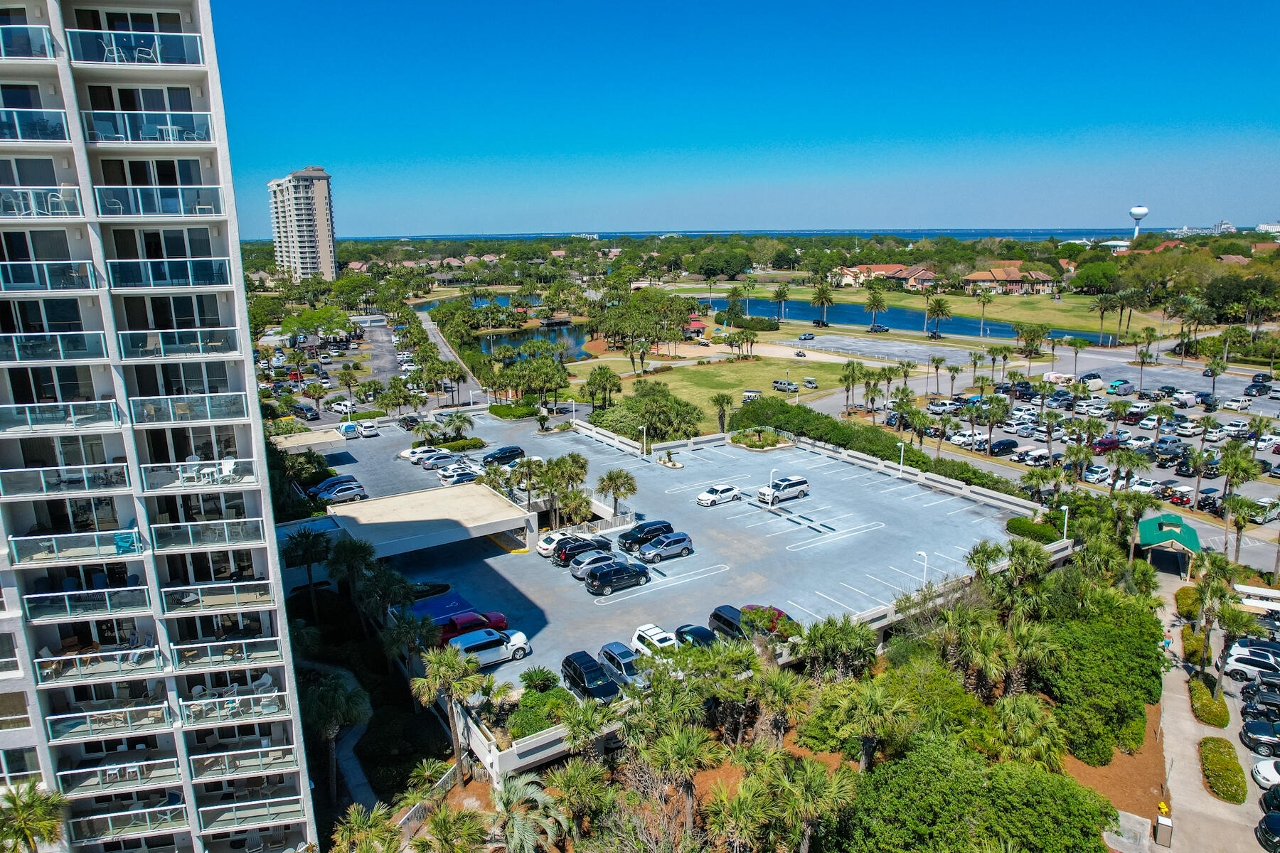 4202 Beachside Two Drive Miramar Beach FL 32550