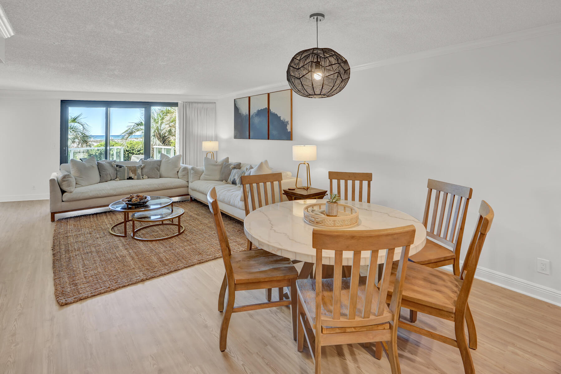 4202 Beachside Two Drive Miramar Beach FL 32550