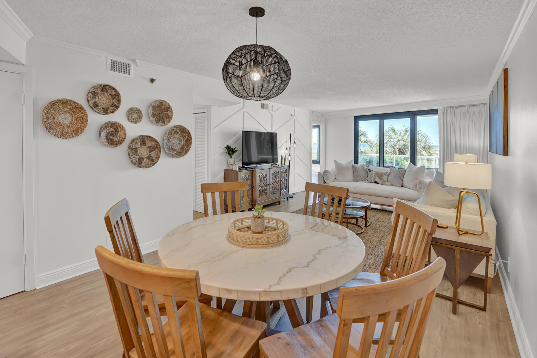 4202 Beachside Two Drive Miramar Beach FL 32550