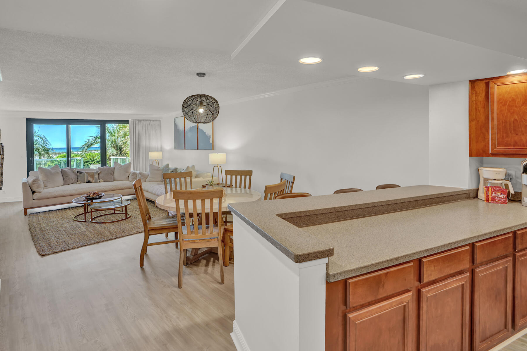 4202 Beachside Two Drive Miramar Beach FL 32550