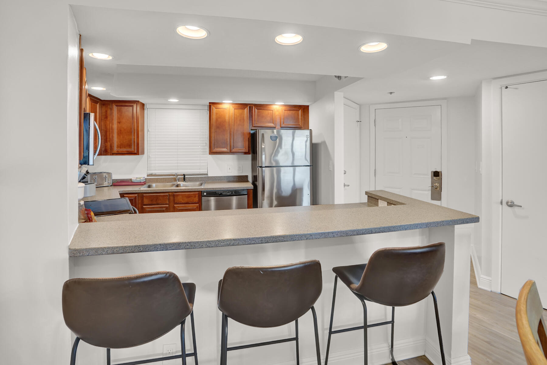 4202 Beachside Two Drive Miramar Beach FL 32550