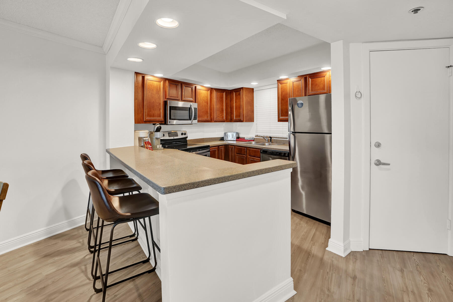 4202 Beachside Two Drive Miramar Beach FL 32550