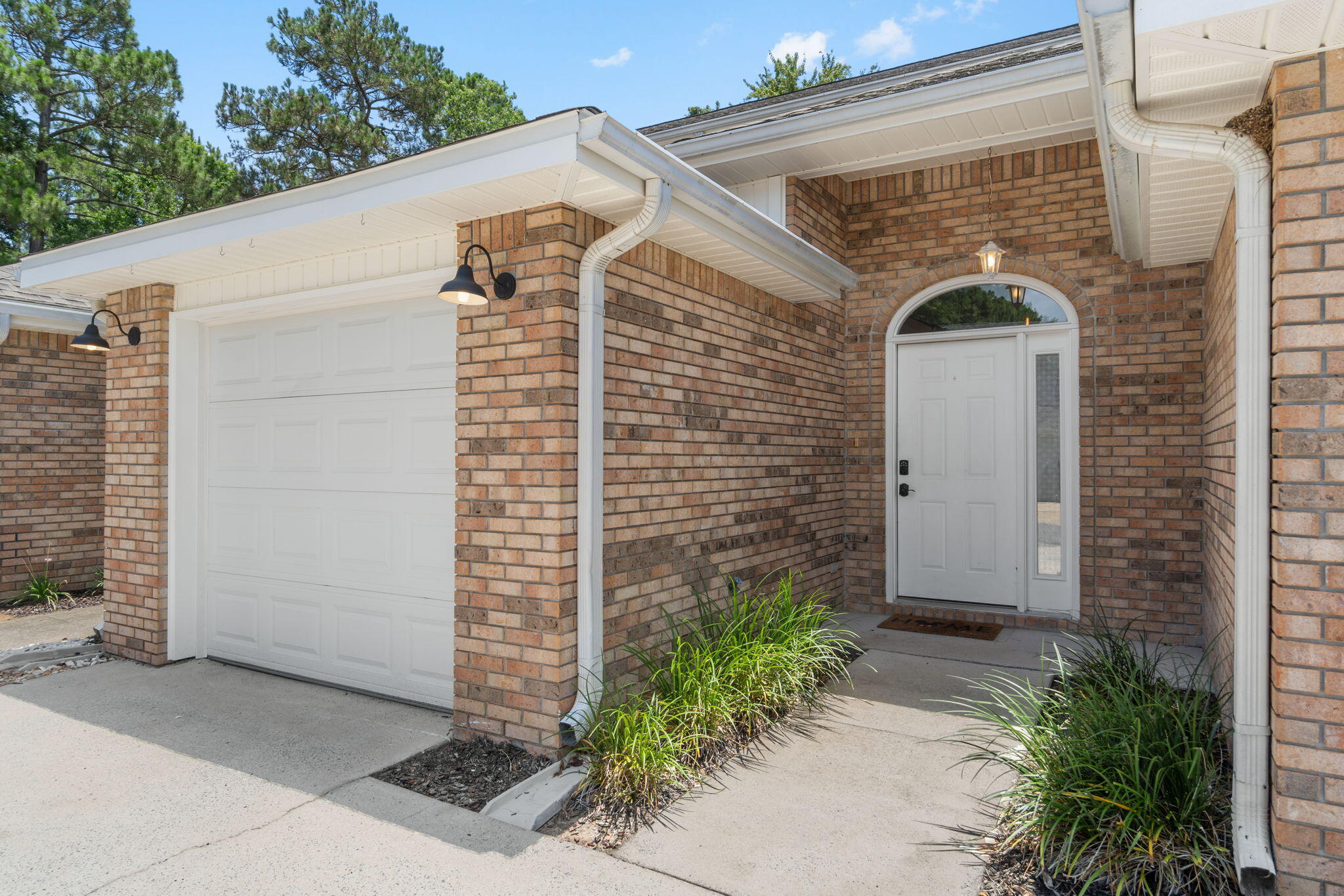 128 Noblat Drive Mary Esther FL 32569