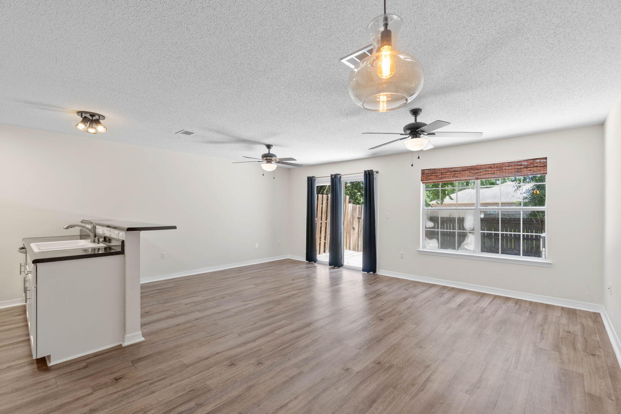 128 Noblat Drive Mary Esther FL 32569