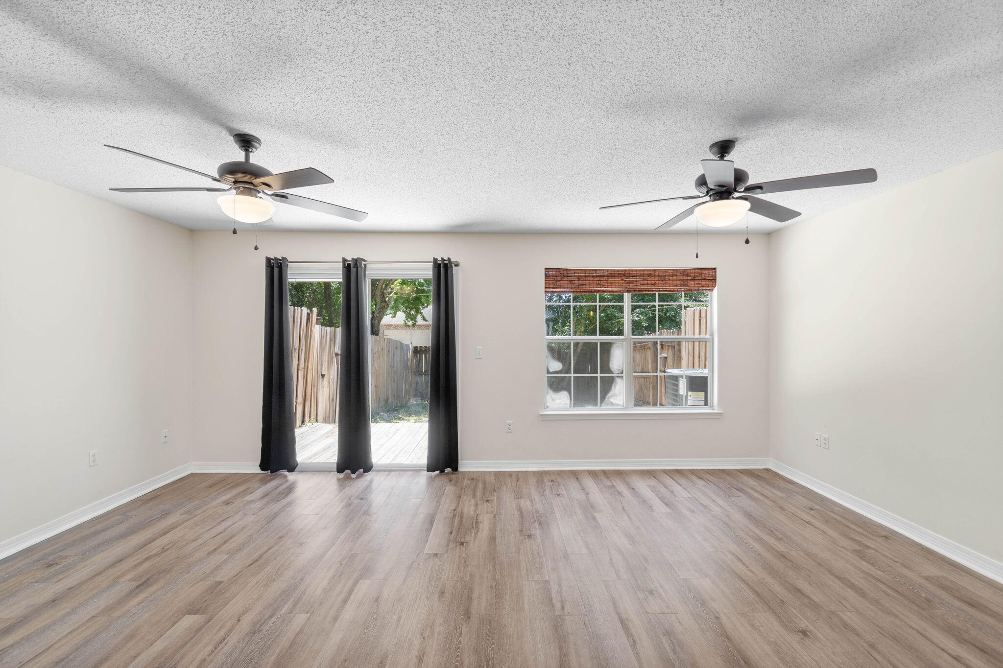 128 Noblat Drive Mary Esther FL 32569