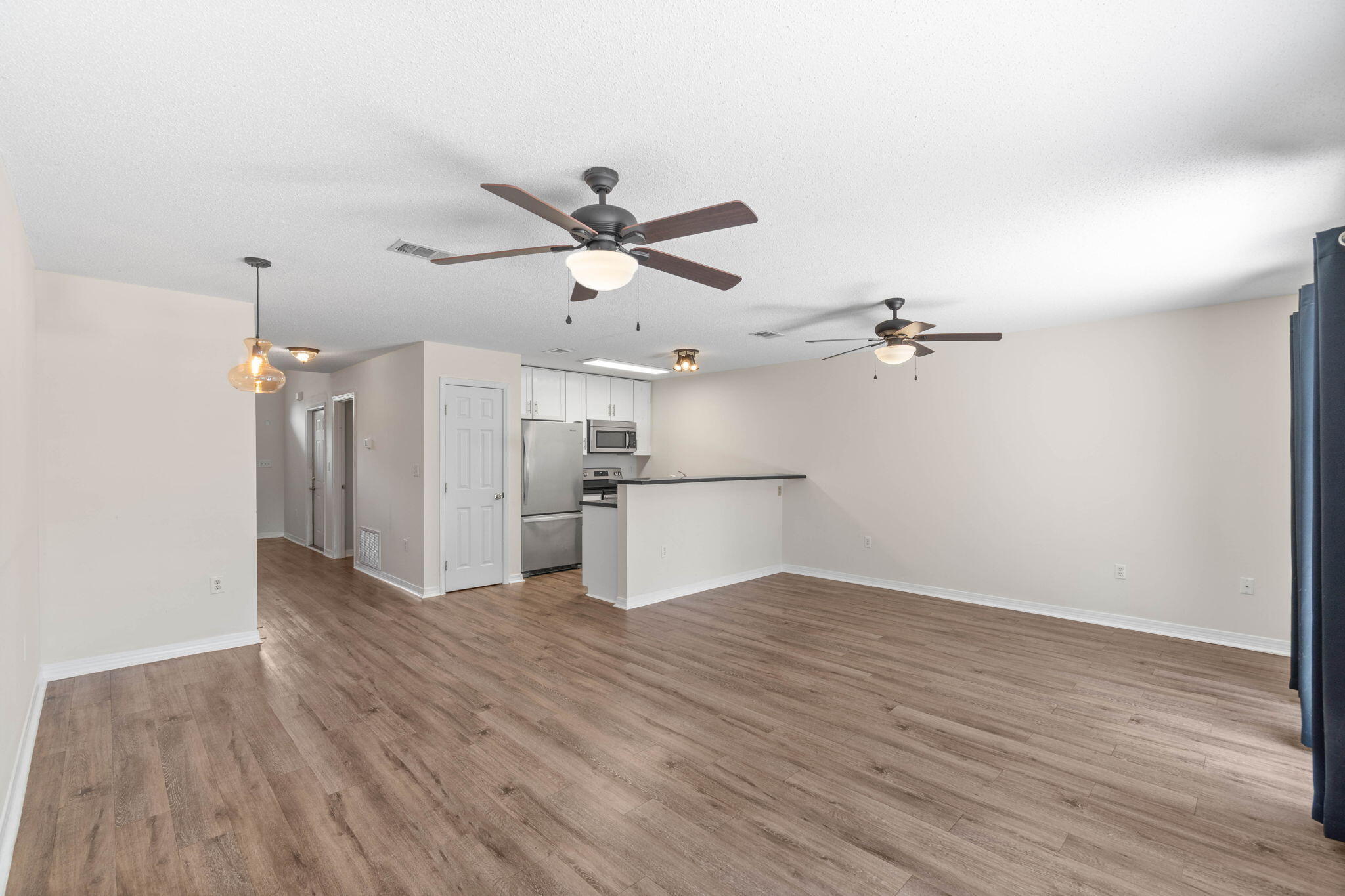 128 Noblat Drive Mary Esther FL 32569
