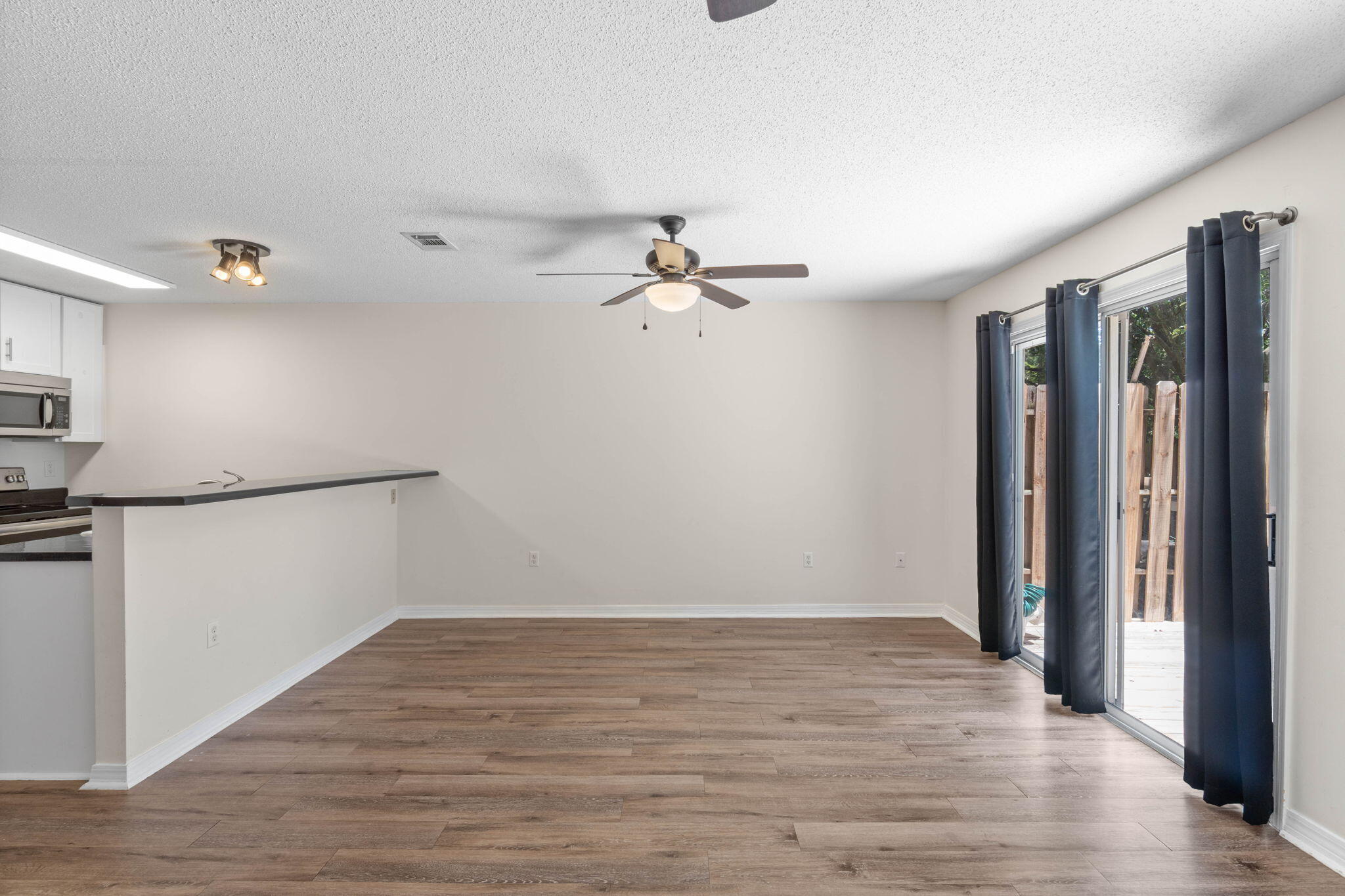 128 Noblat Drive Mary Esther FL 32569