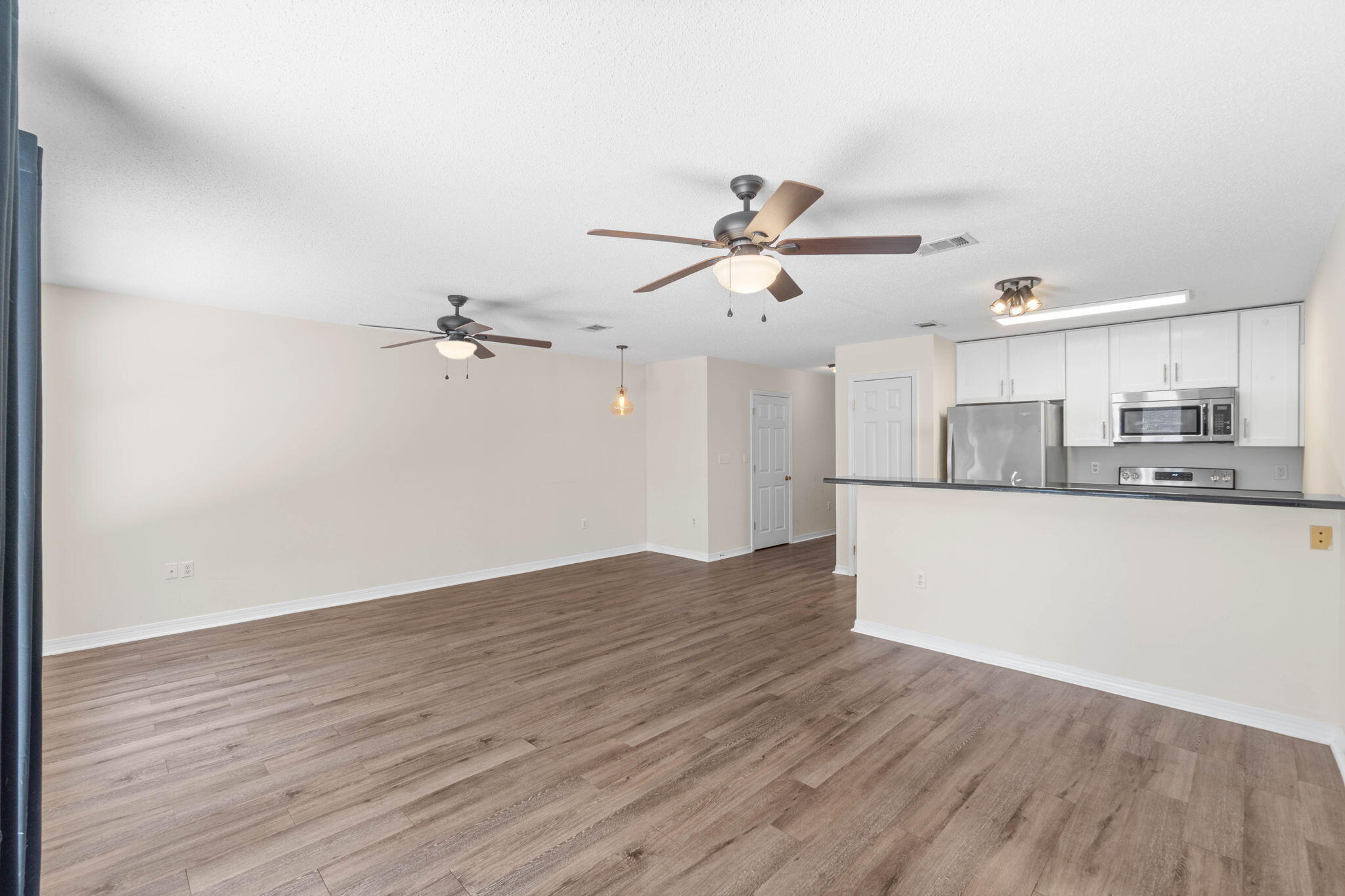 128 Noblat Drive Mary Esther FL 32569