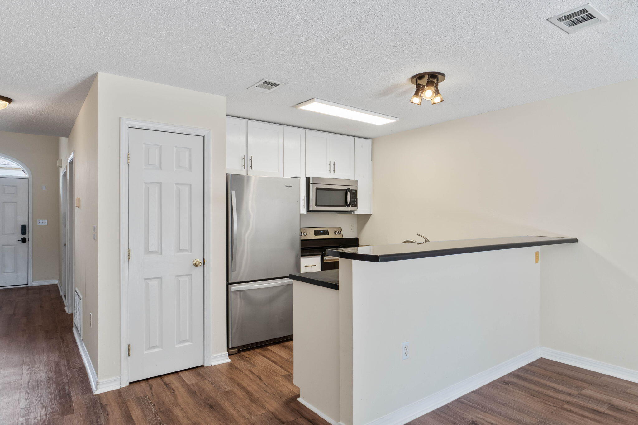 128 Noblat Drive Mary Esther FL 32569