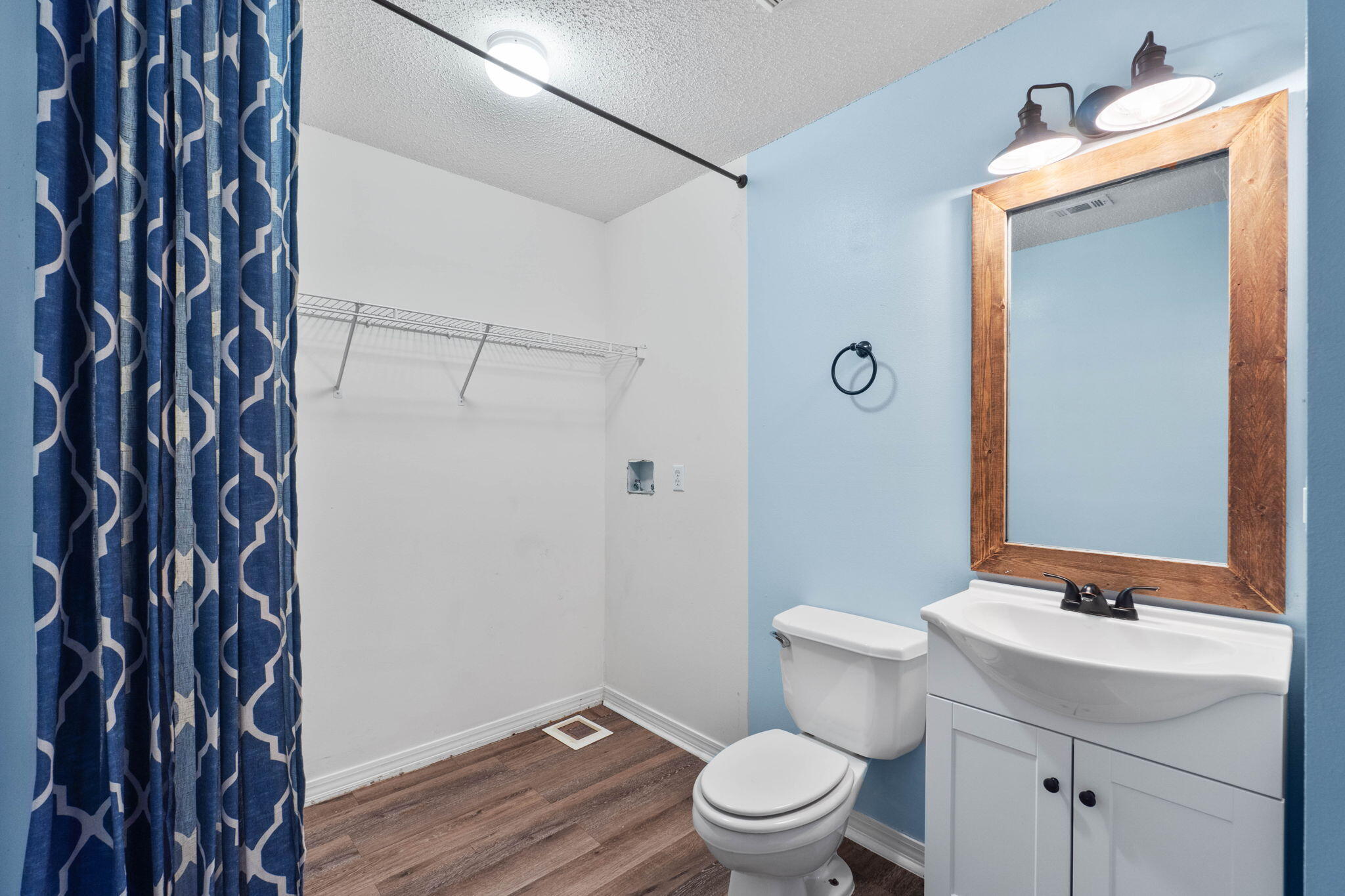128 Noblat Drive Mary Esther FL 32569