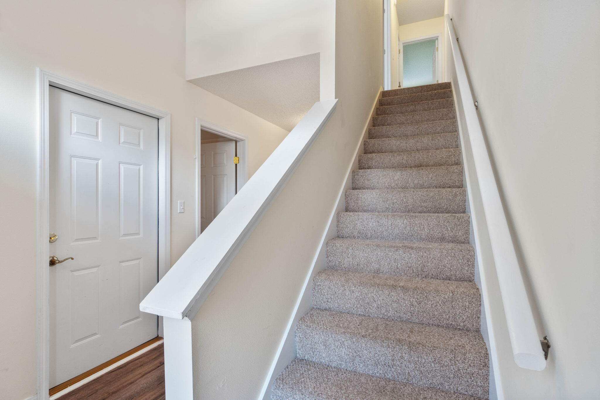128 Noblat Drive Mary Esther FL 32569