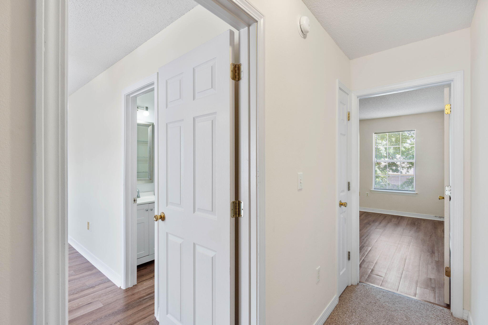 128 Noblat Drive Mary Esther FL 32569