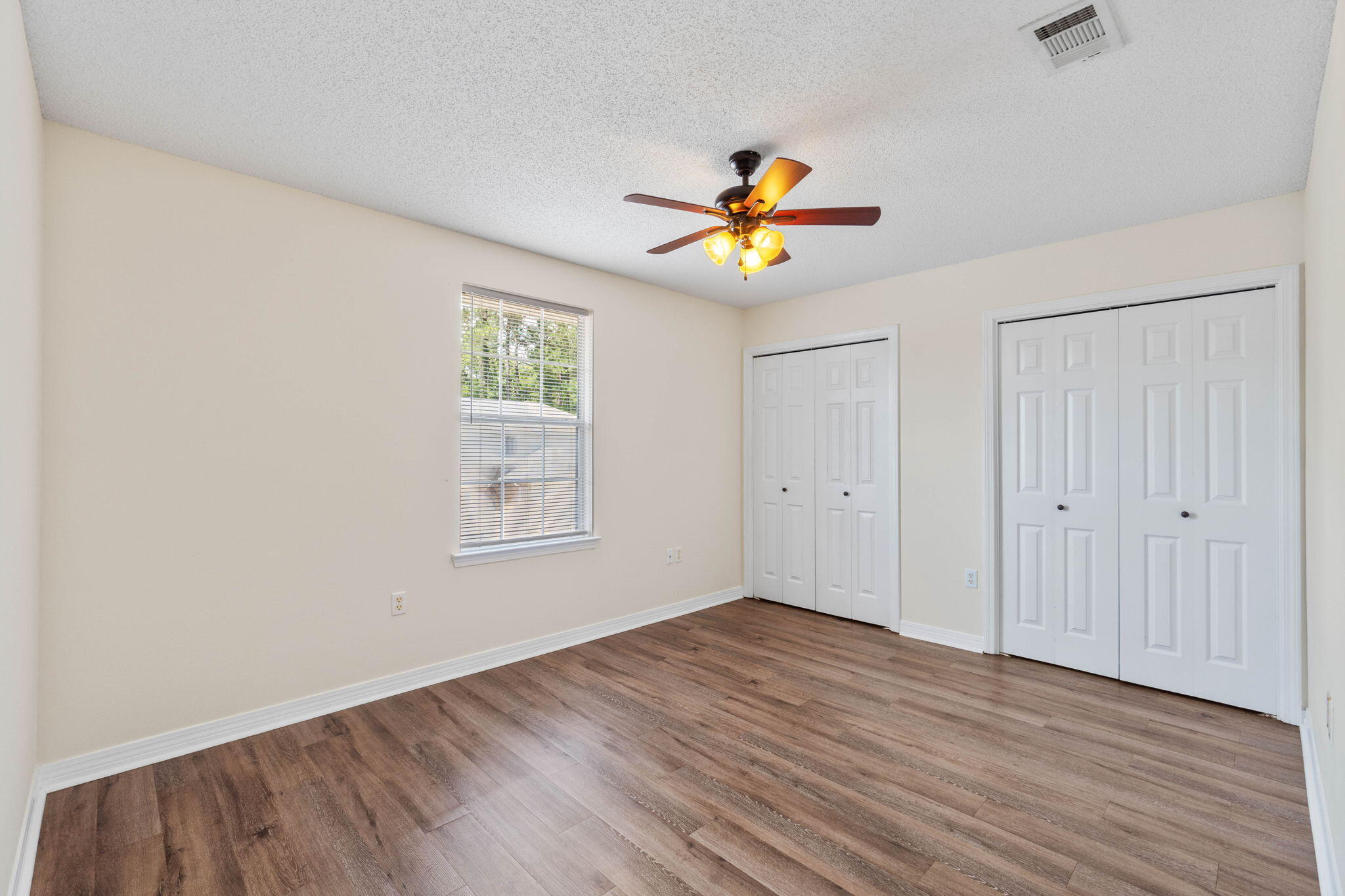 128 Noblat Drive Mary Esther FL 32569