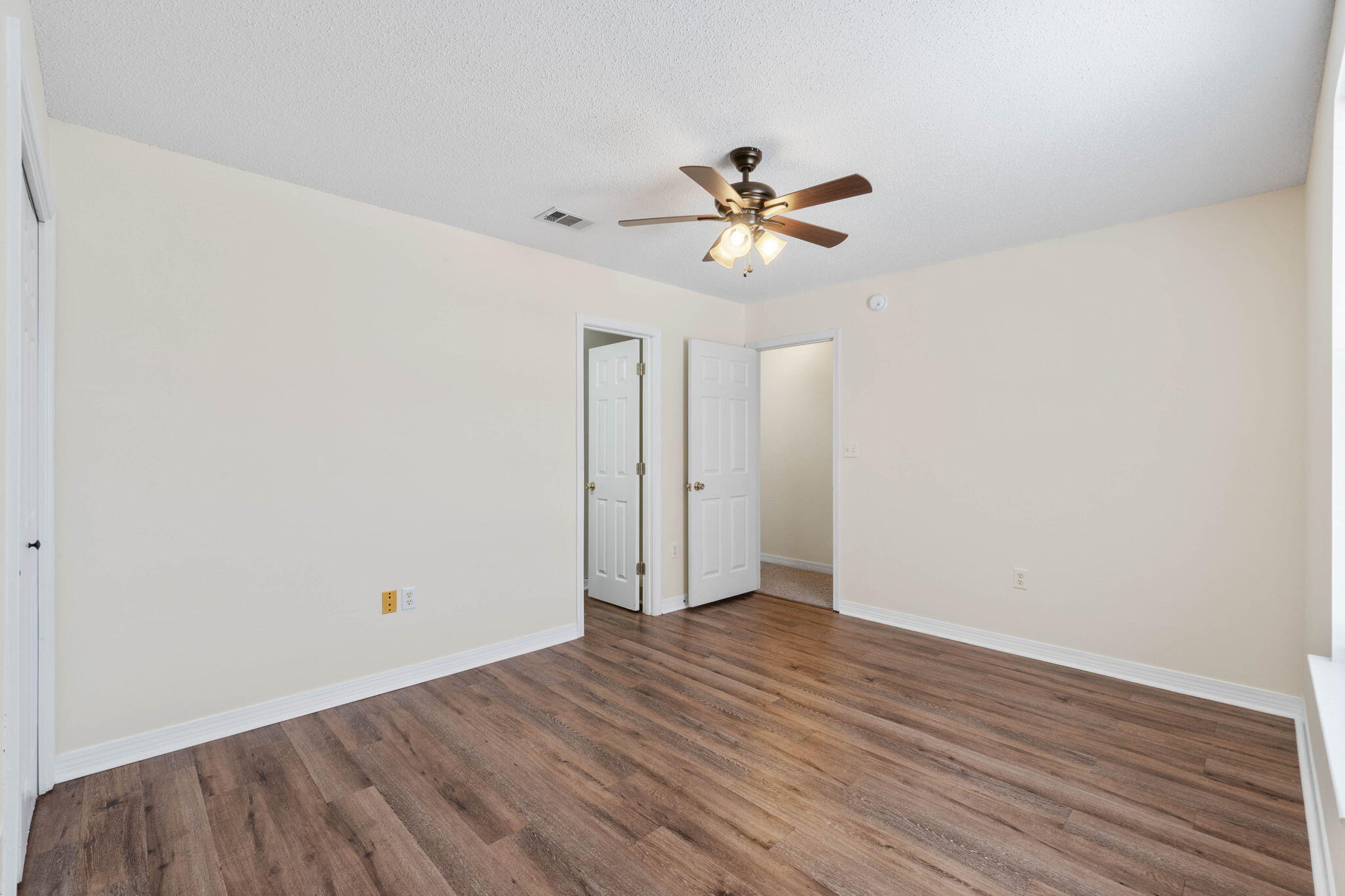 128 Noblat Drive Mary Esther FL 32569