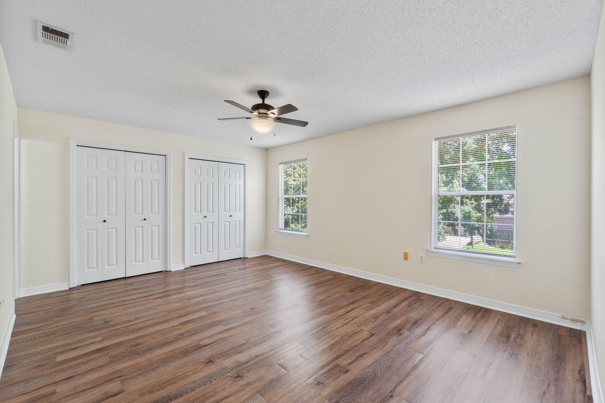 128 Noblat Drive Mary Esther FL 32569