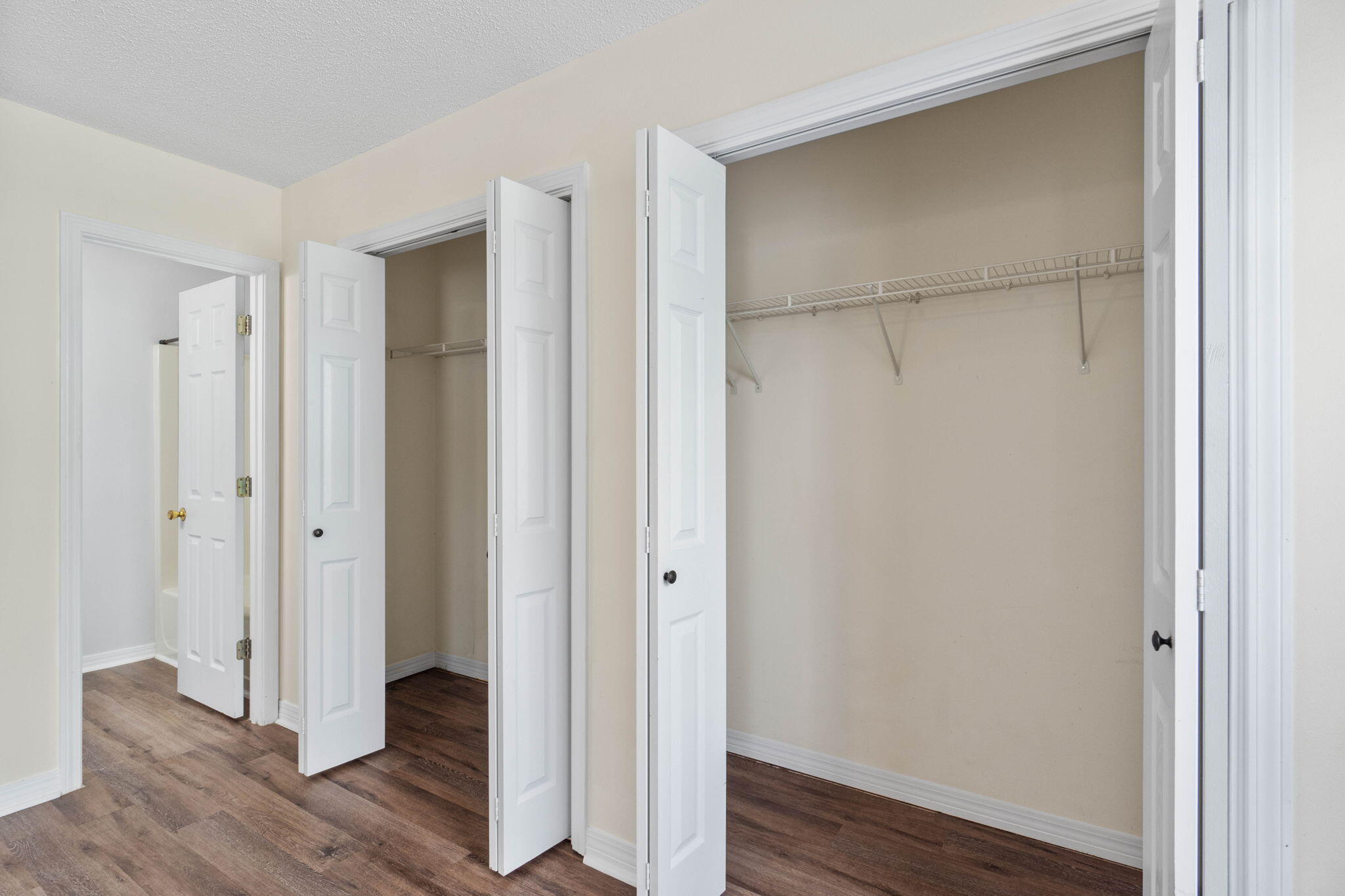 128 Noblat Drive Mary Esther FL 32569