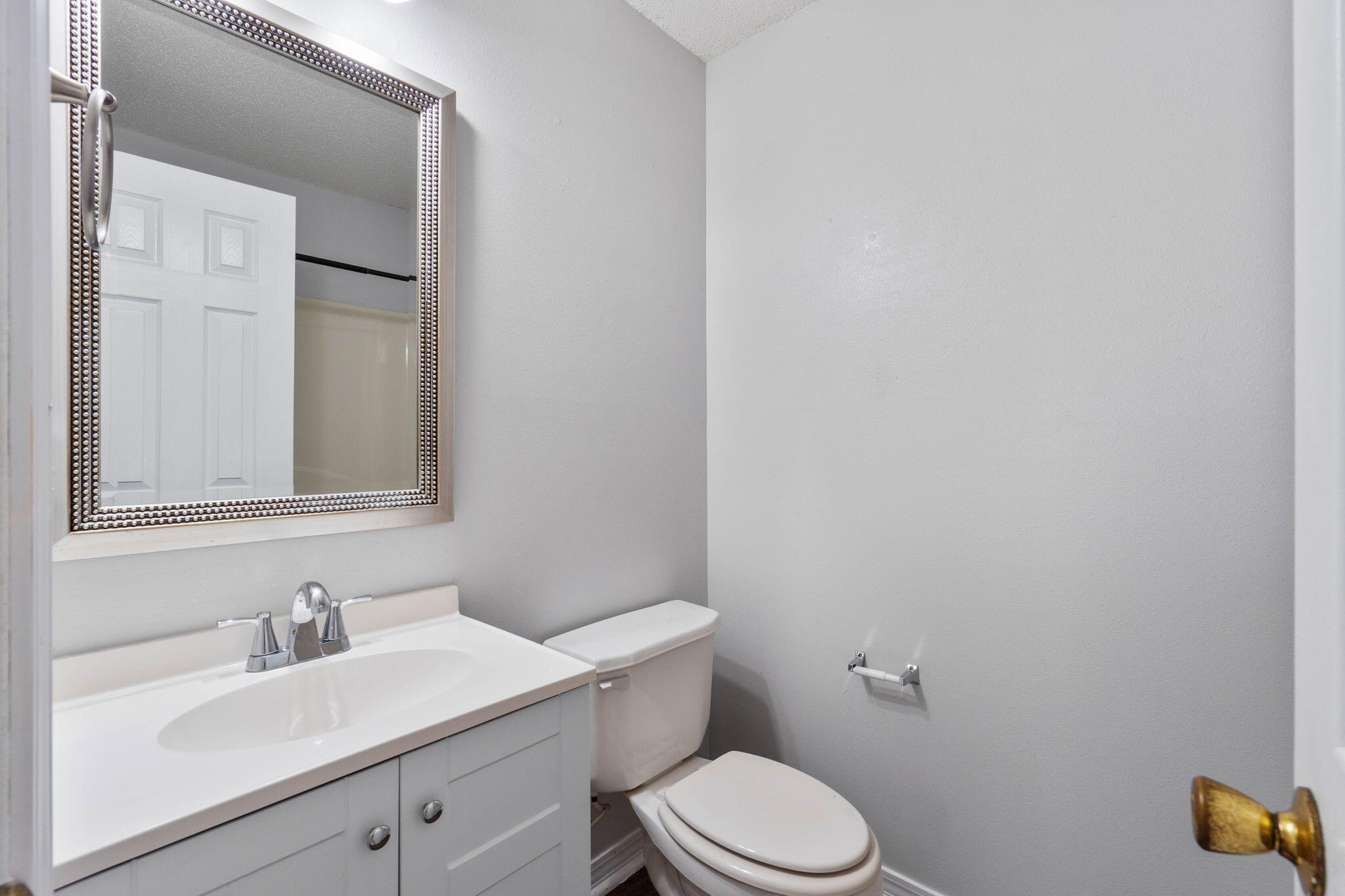 128 Noblat Drive Mary Esther FL 32569