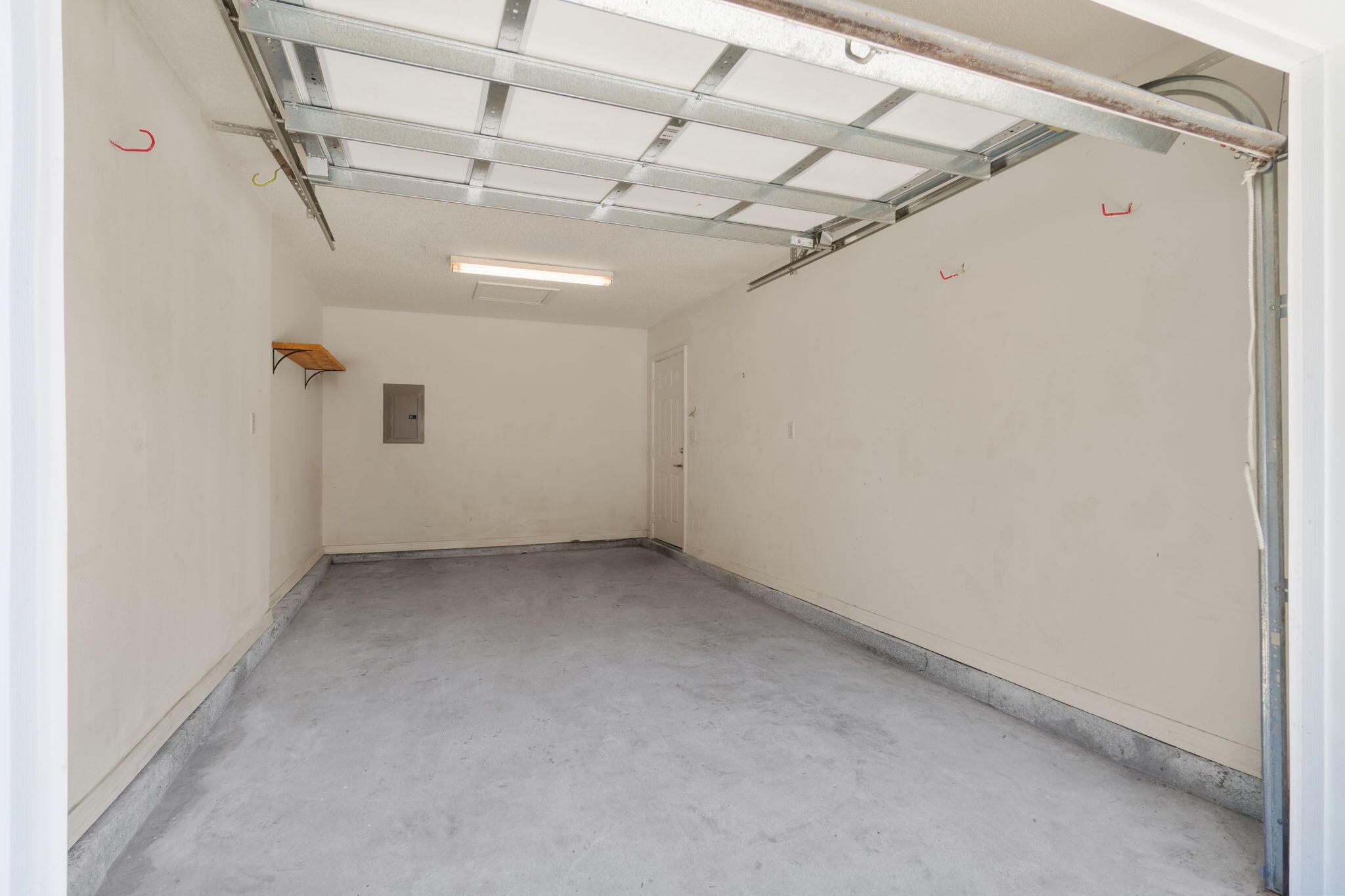 128 Noblat Drive Mary Esther FL 32569