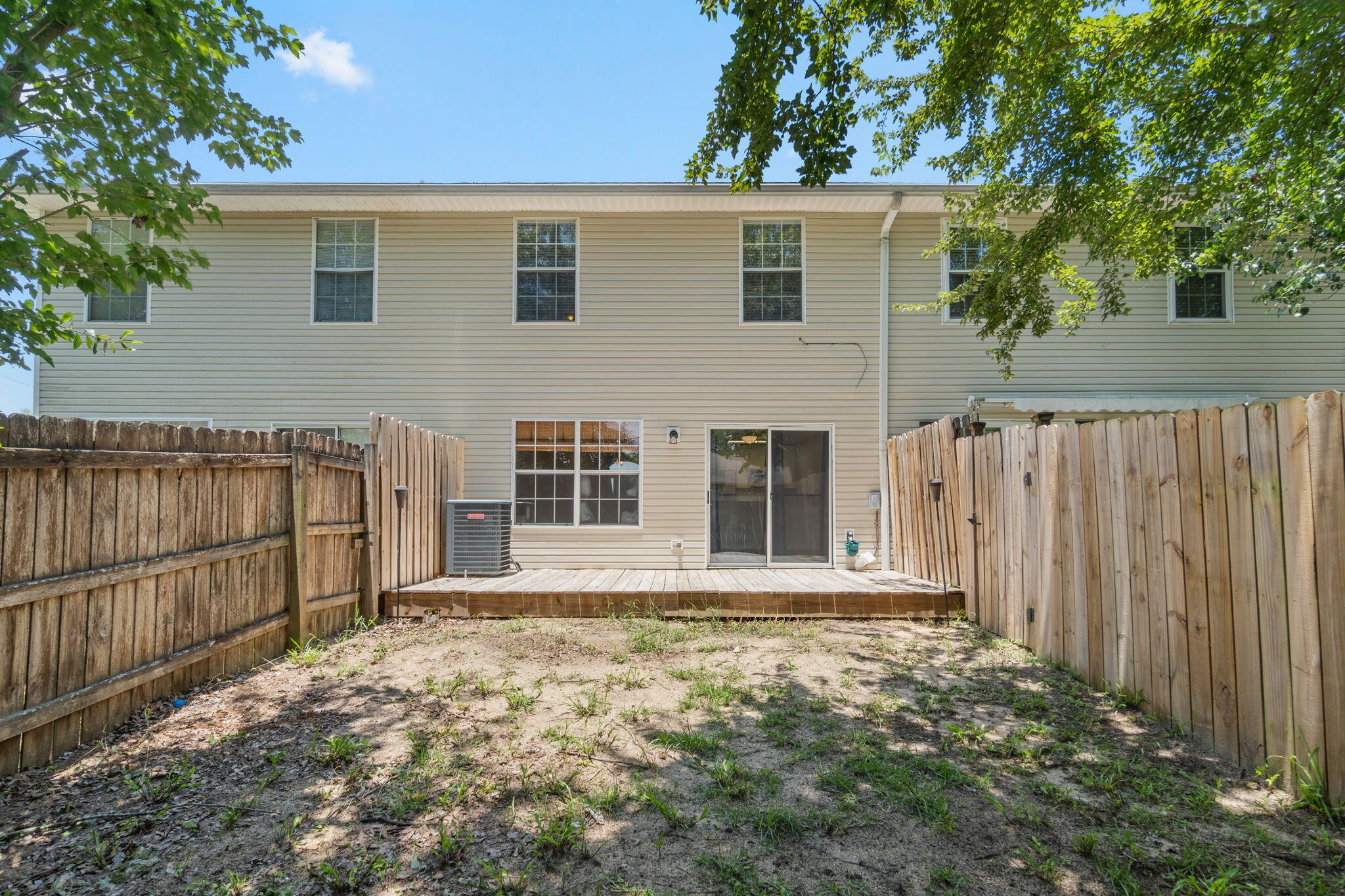 128 Noblat Drive Mary Esther FL 32569
