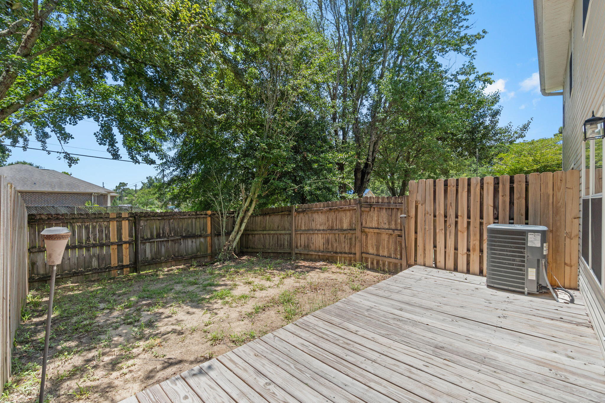 128 Noblat Drive Mary Esther FL 32569