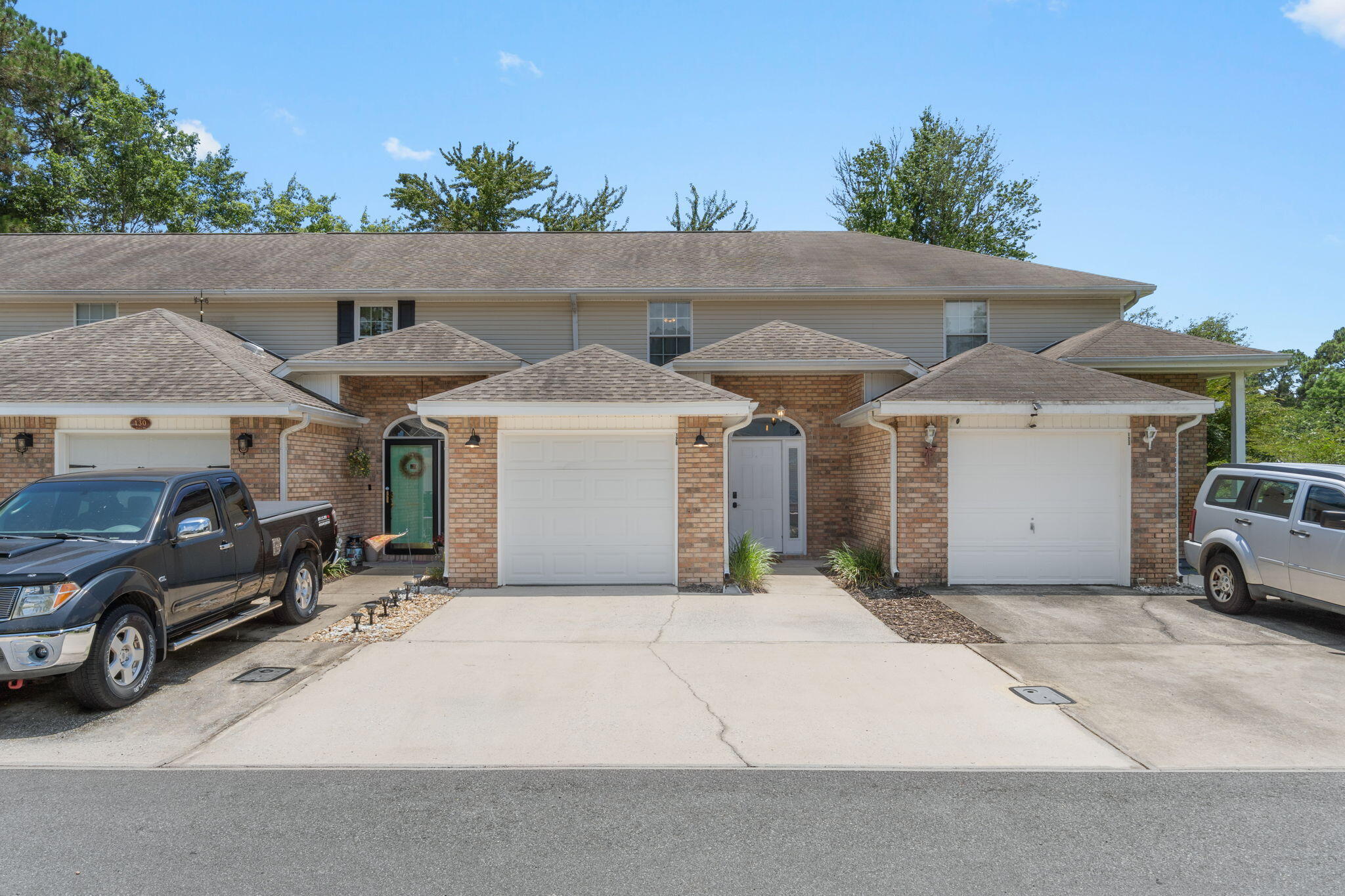 128 Noblat Drive Mary Esther FL 32569