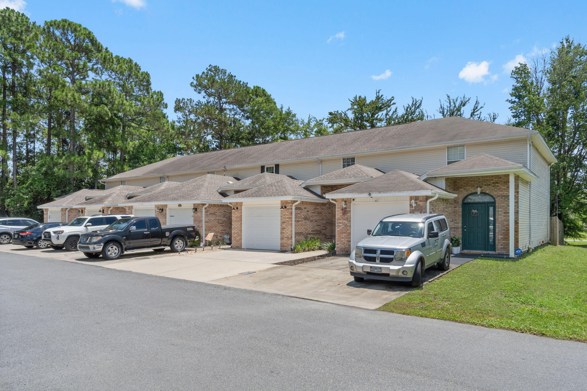 128 Noblat Drive Mary Esther FL 32569
