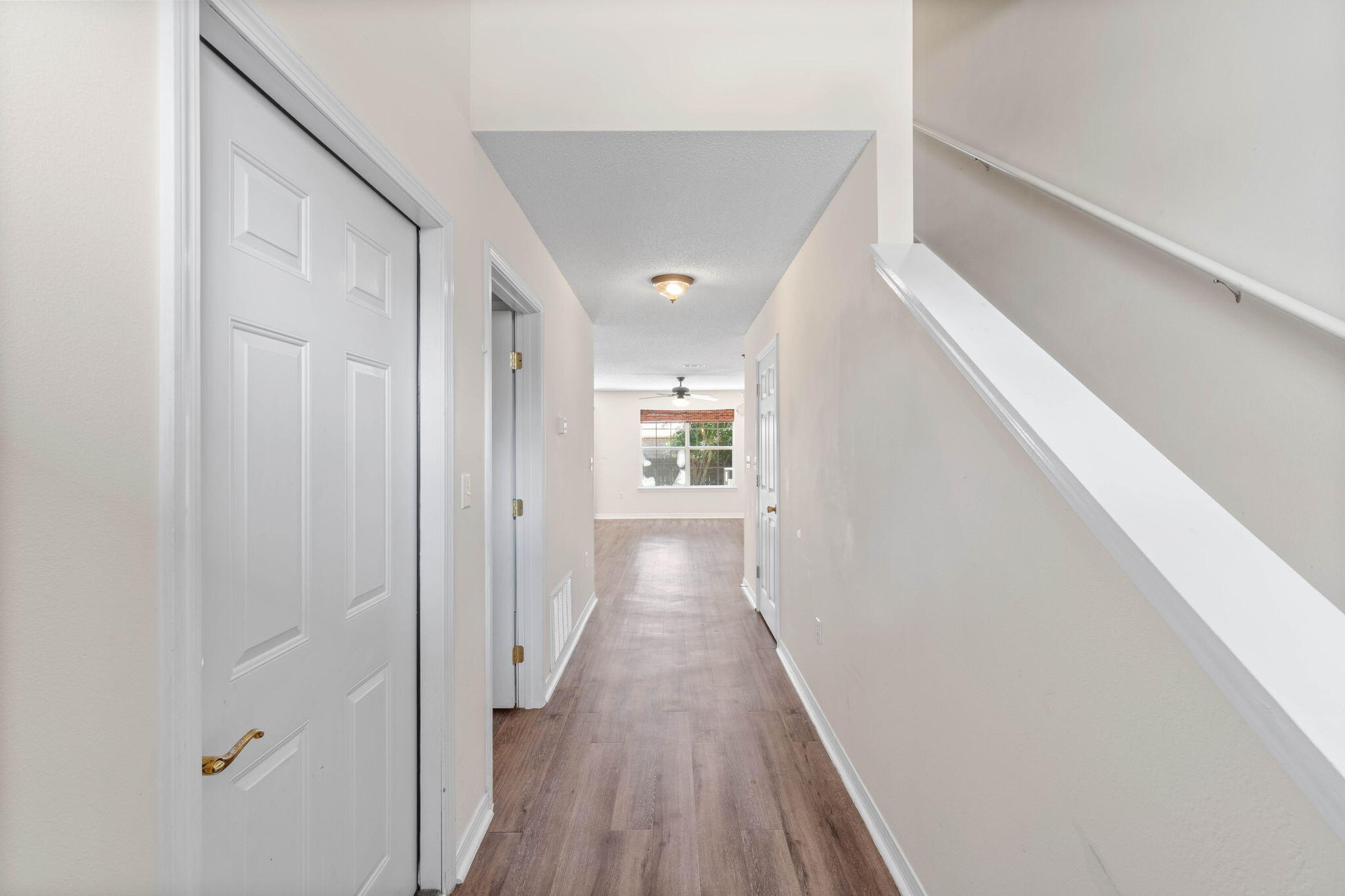 128 Noblat Drive Mary Esther FL 32569