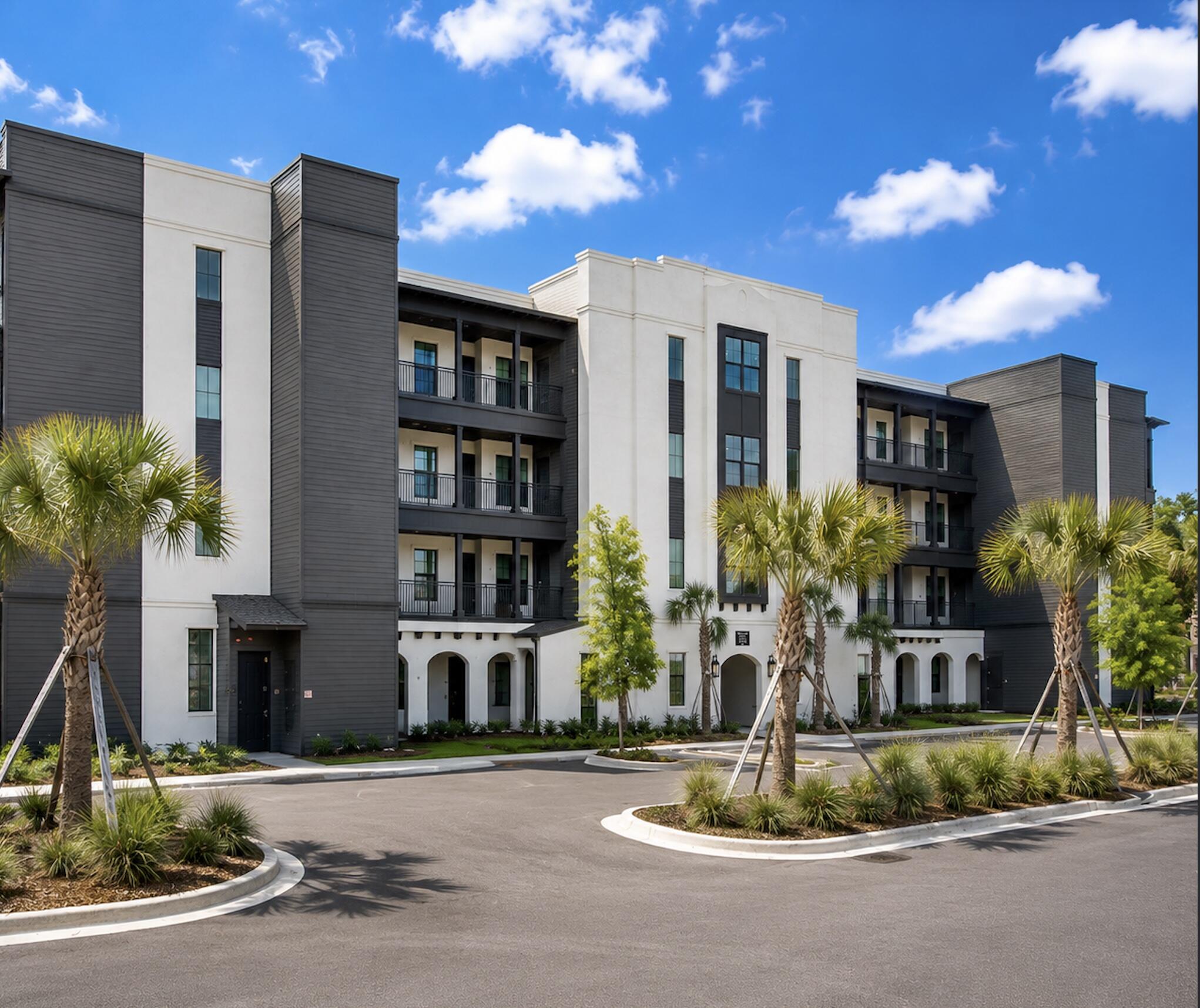 277 The Grove Drive Miramar Beach FL 32550