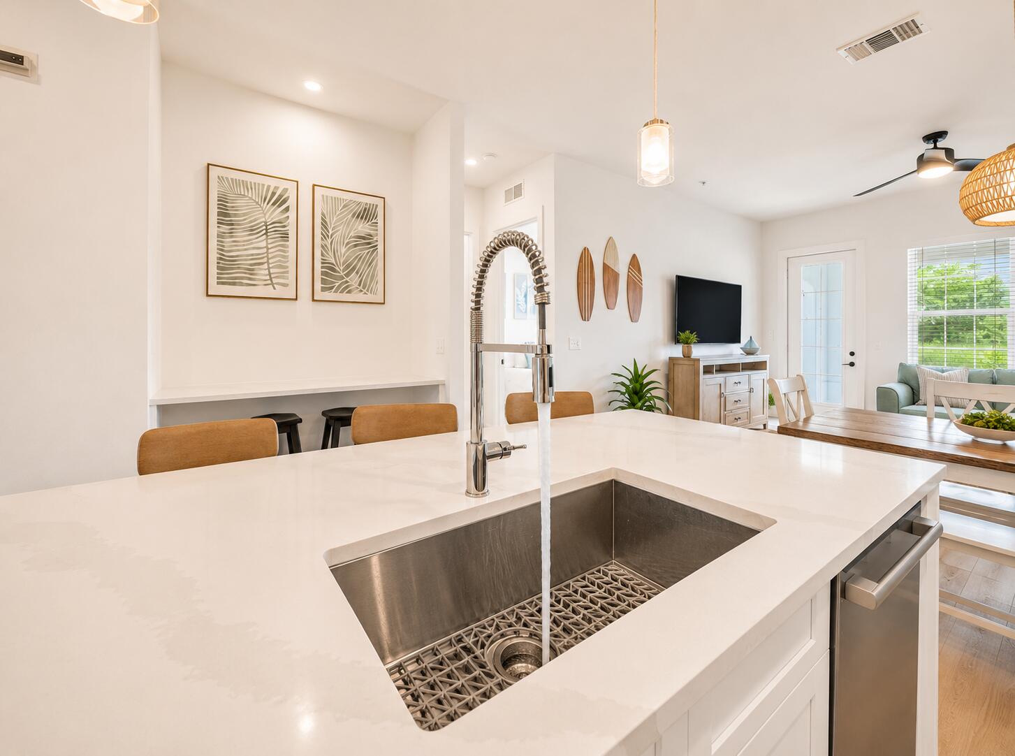 277 The Grove Drive Miramar Beach FL 32550