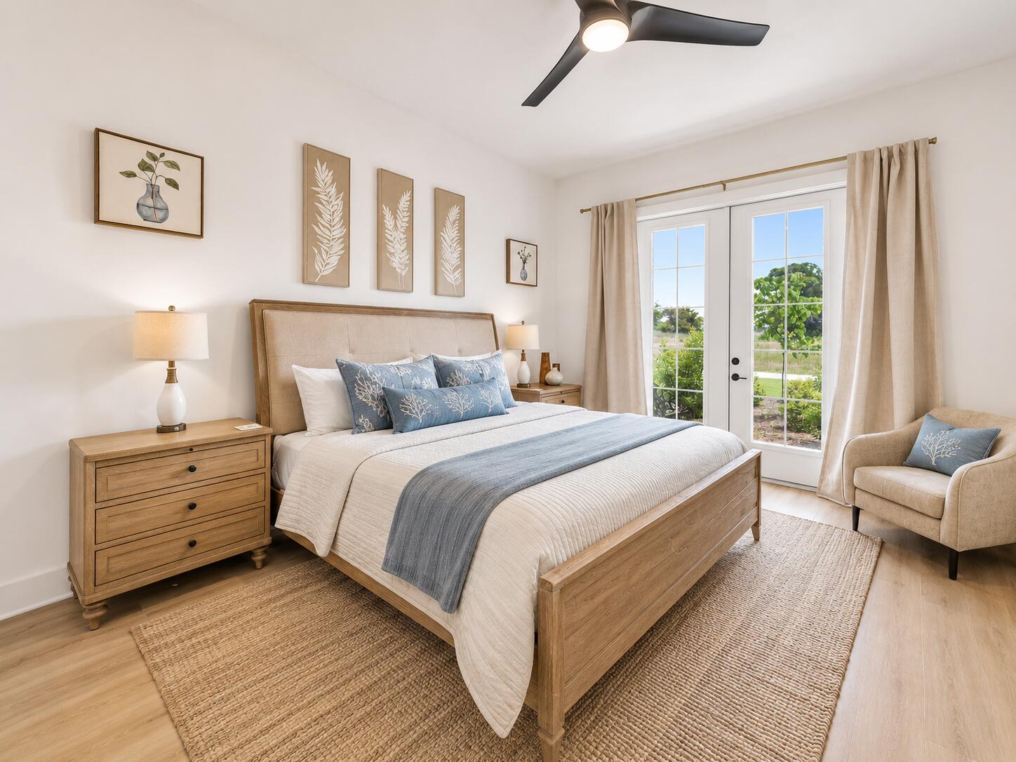 277 The Grove Drive Miramar Beach FL 32550