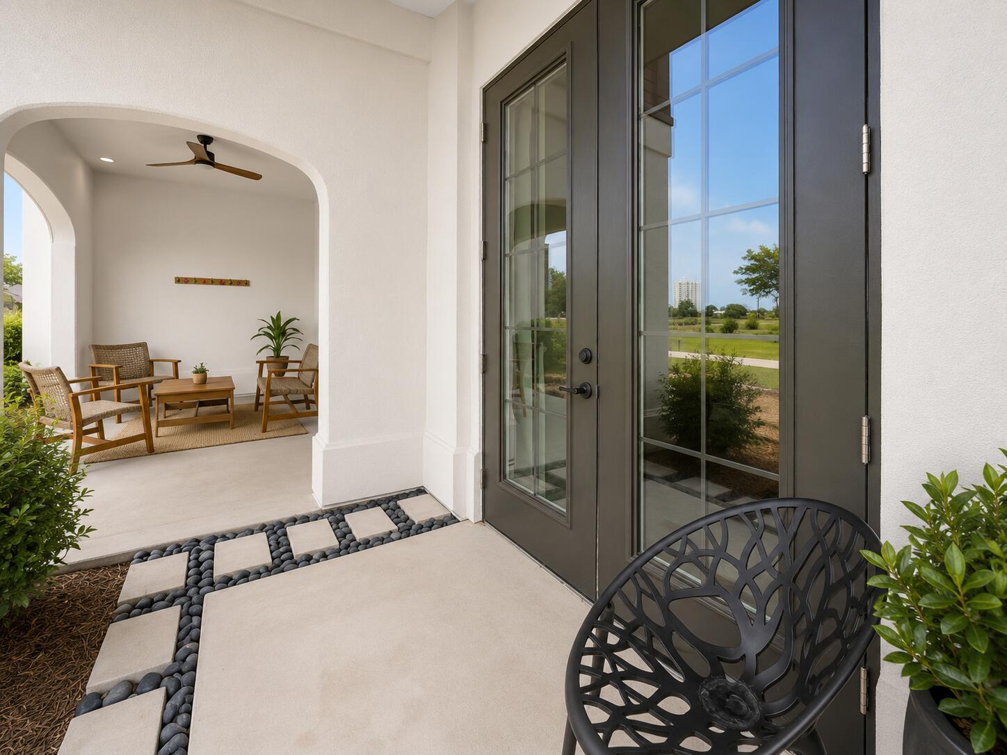 277 The Grove Drive Miramar Beach FL 32550