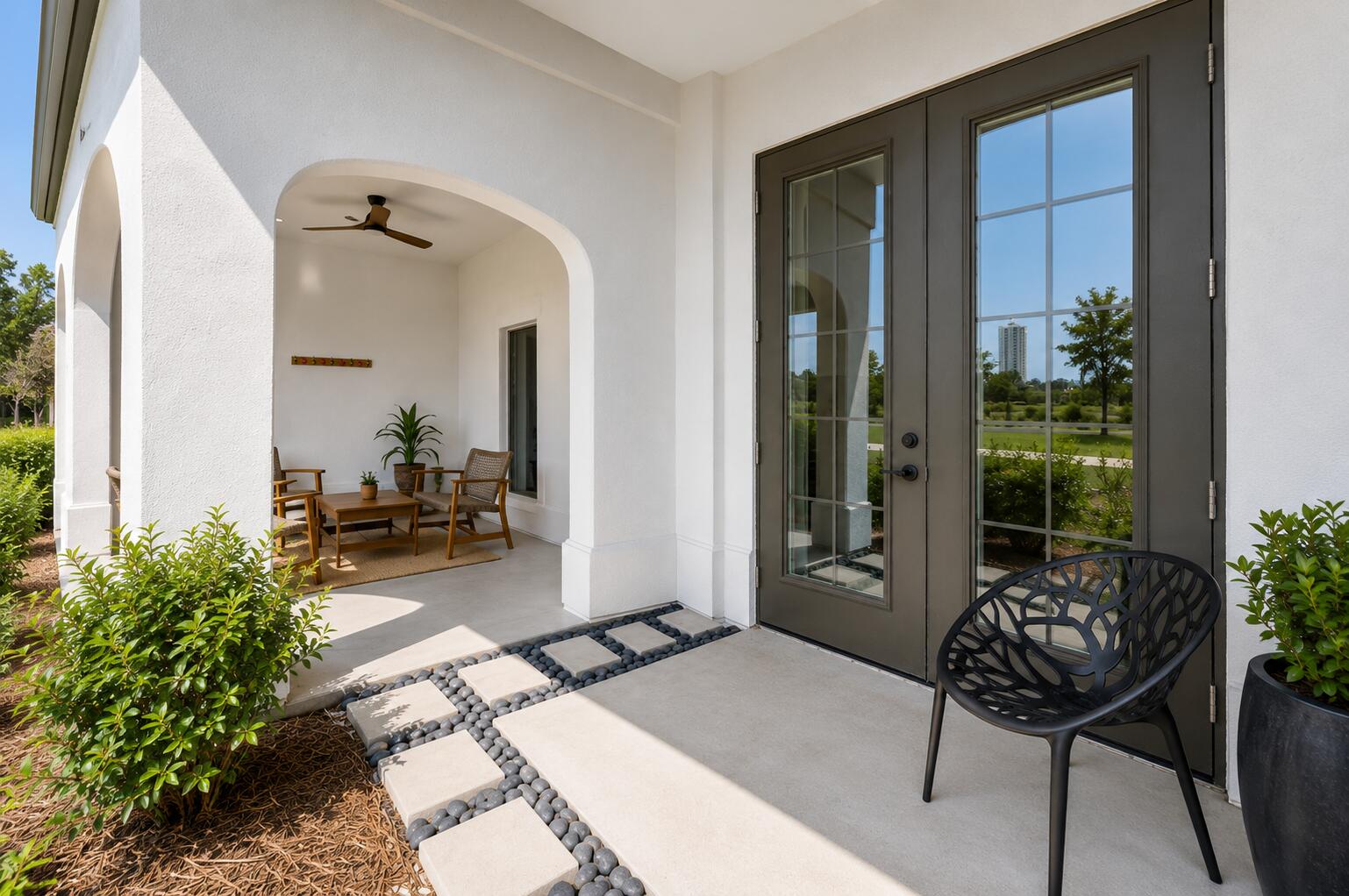 277 The Grove Drive Miramar Beach FL 32550