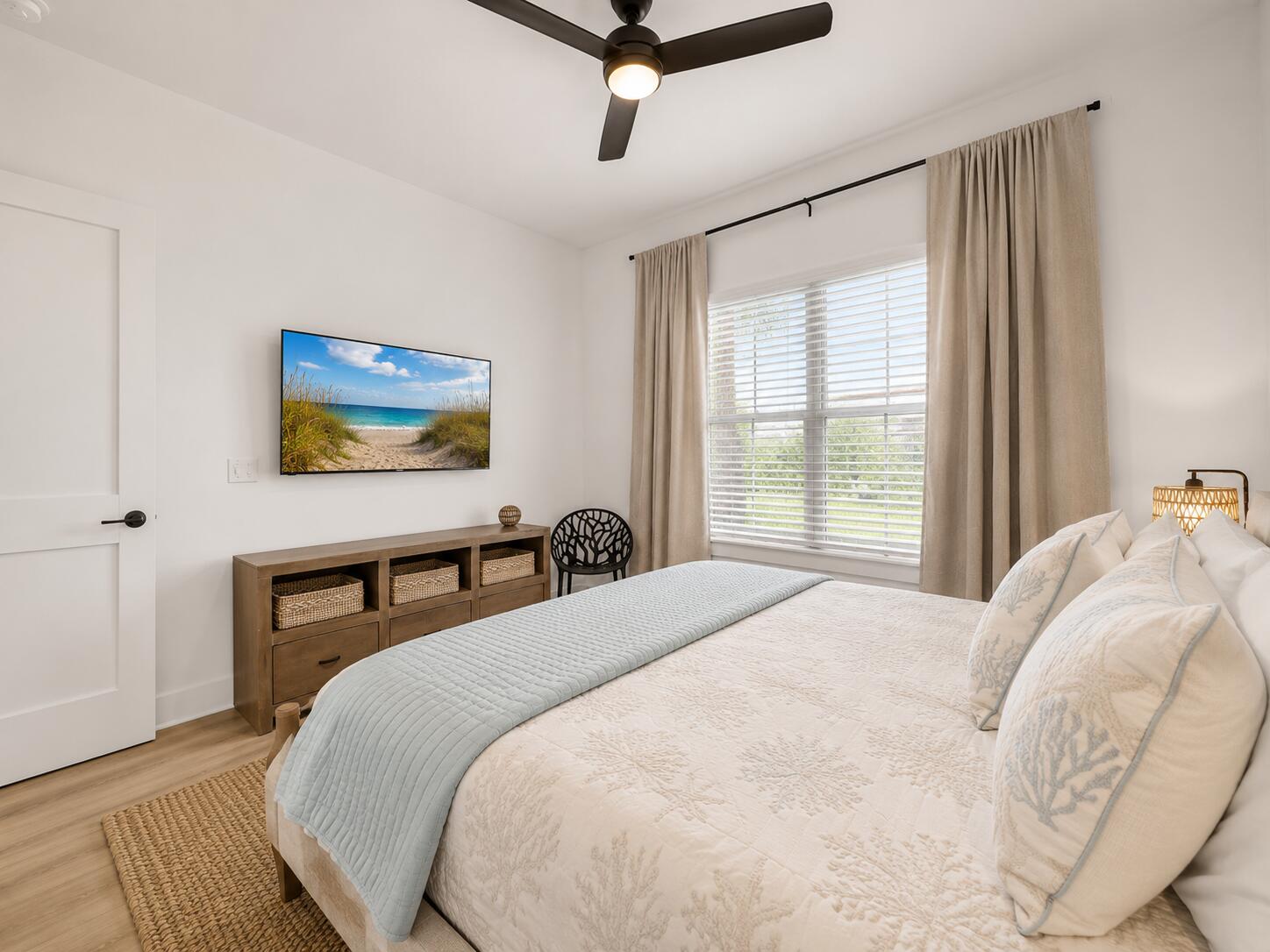 277 The Grove Drive Miramar Beach FL 32550