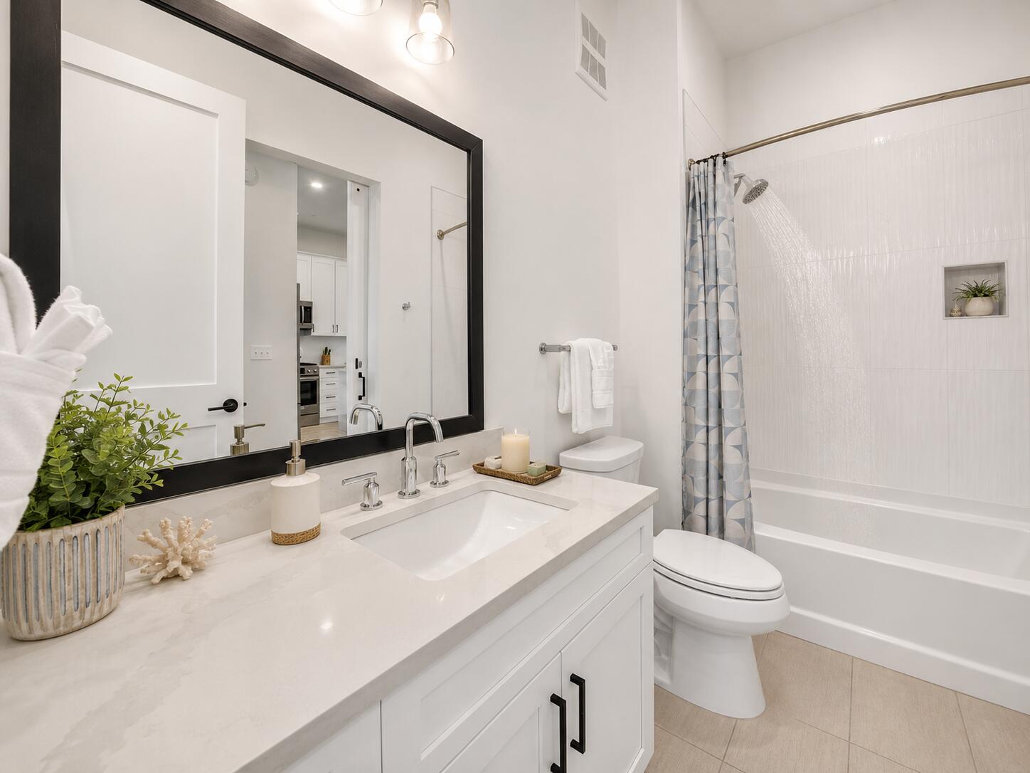 277 The Grove Drive Miramar Beach FL 32550
