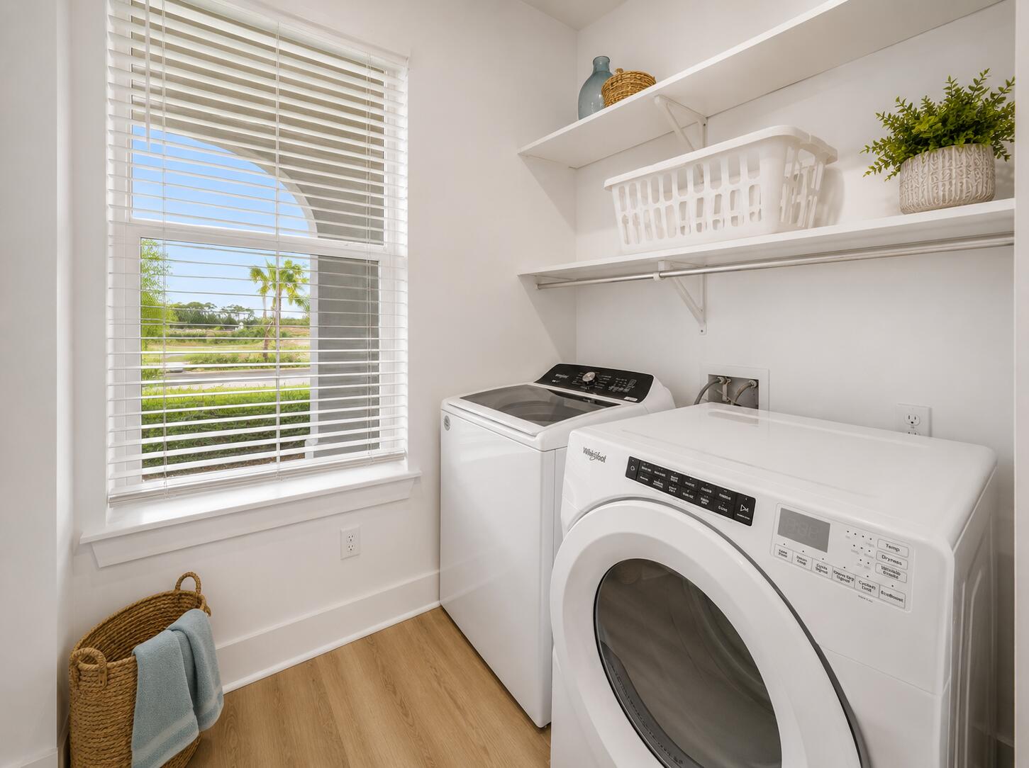 277 The Grove Drive Miramar Beach FL 32550