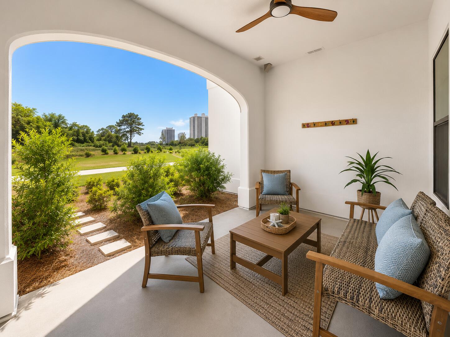 277 The Grove Drive Miramar Beach FL 32550