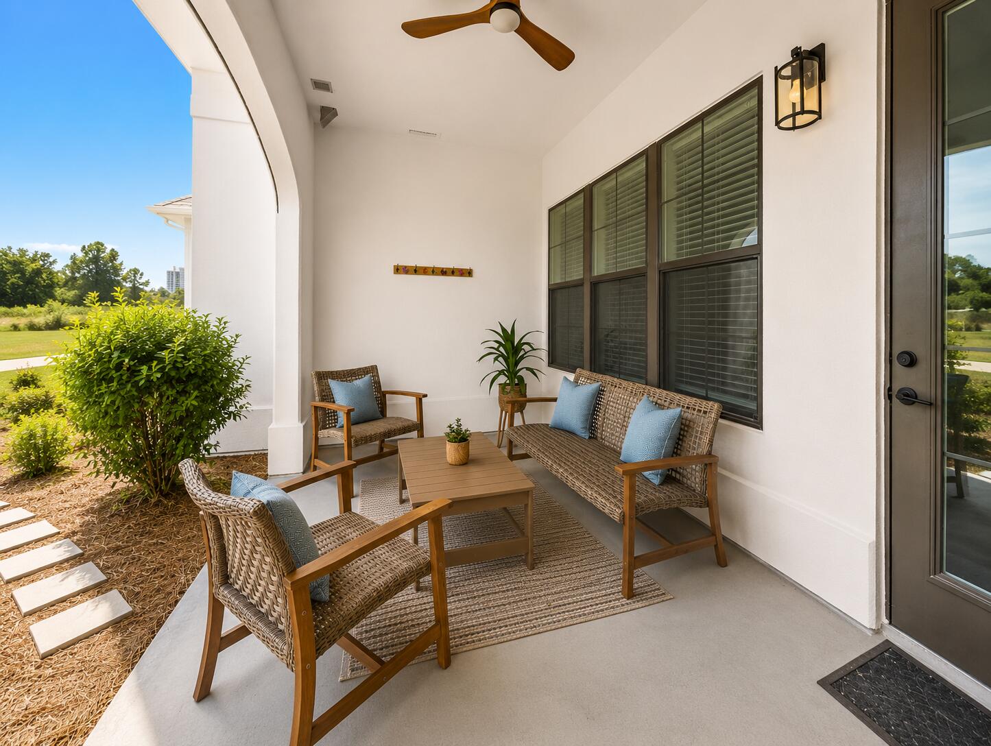 277 The Grove Drive Miramar Beach FL 32550