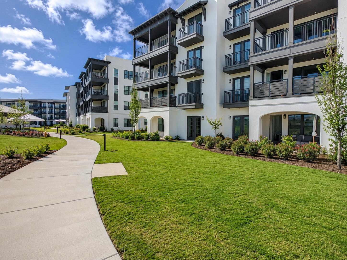 277 The Grove Drive Miramar Beach FL 32550