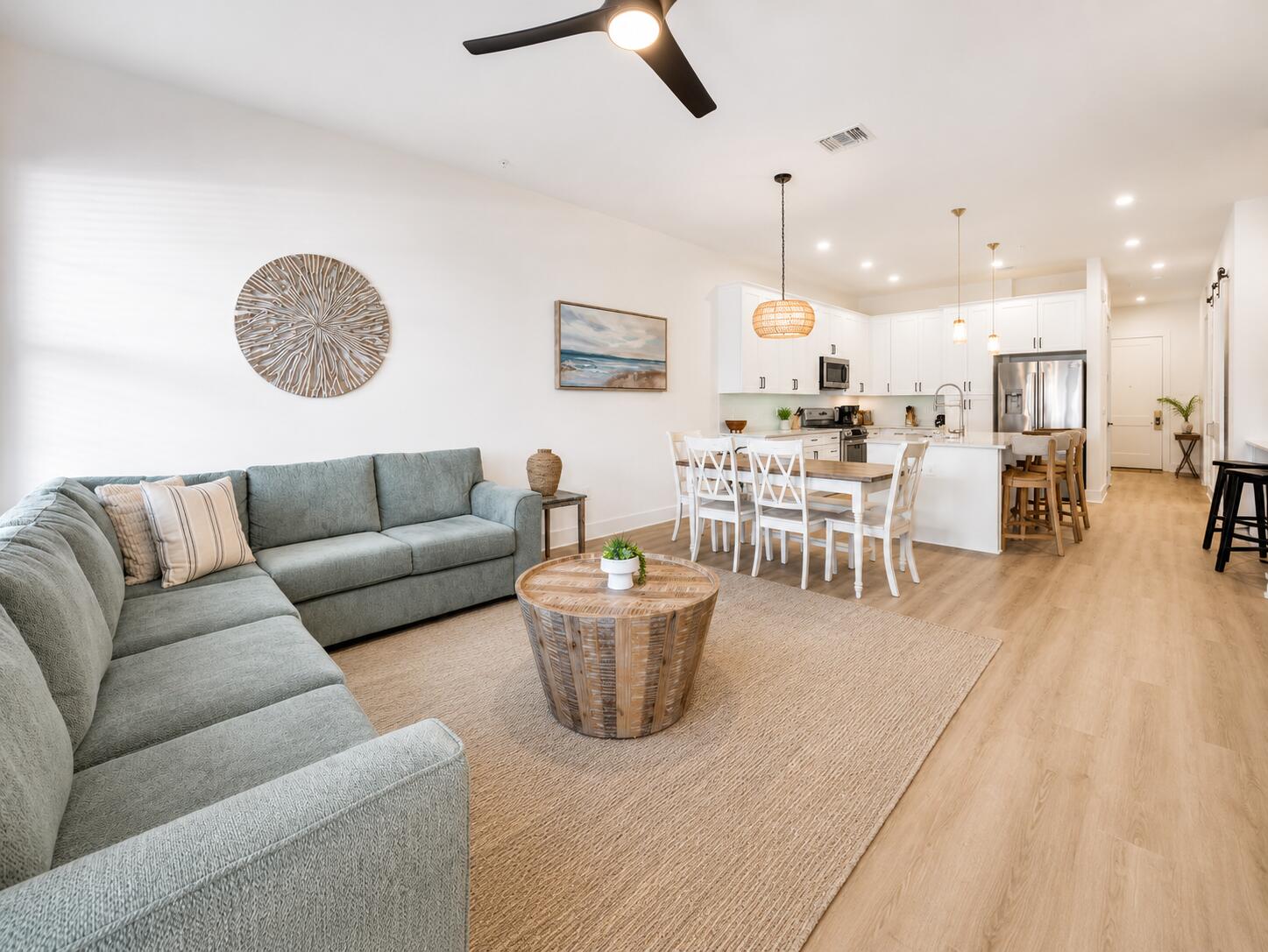 277 The Grove Drive Miramar Beach FL 32550