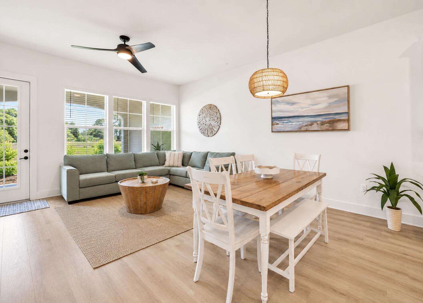 277 The Grove Drive Miramar Beach FL 32550