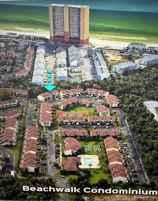 17751 Panama City Beach Parkway Panama City Beach FL 32413