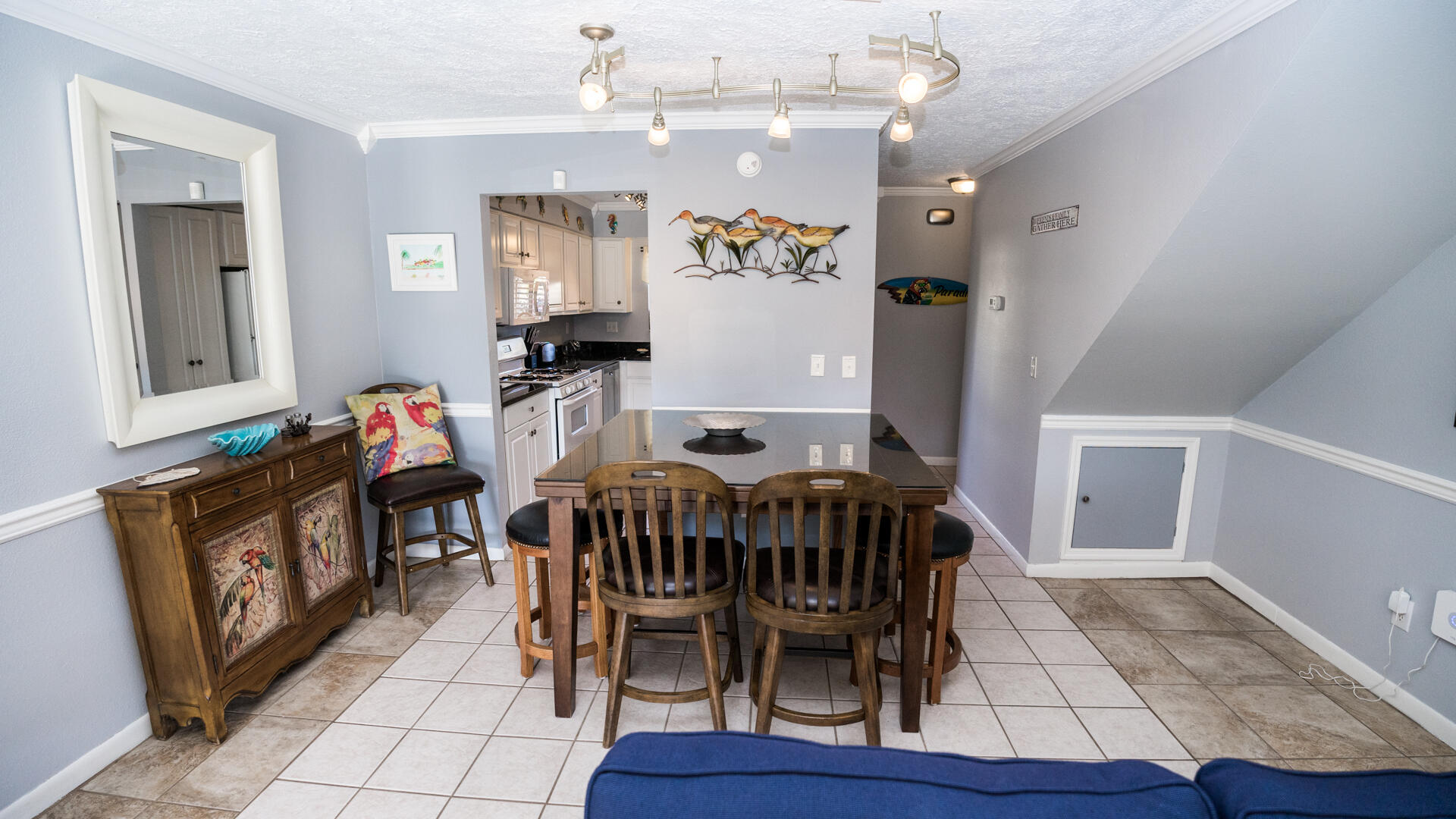 17751 Panama City Beach Parkway Panama City Beach FL 32413