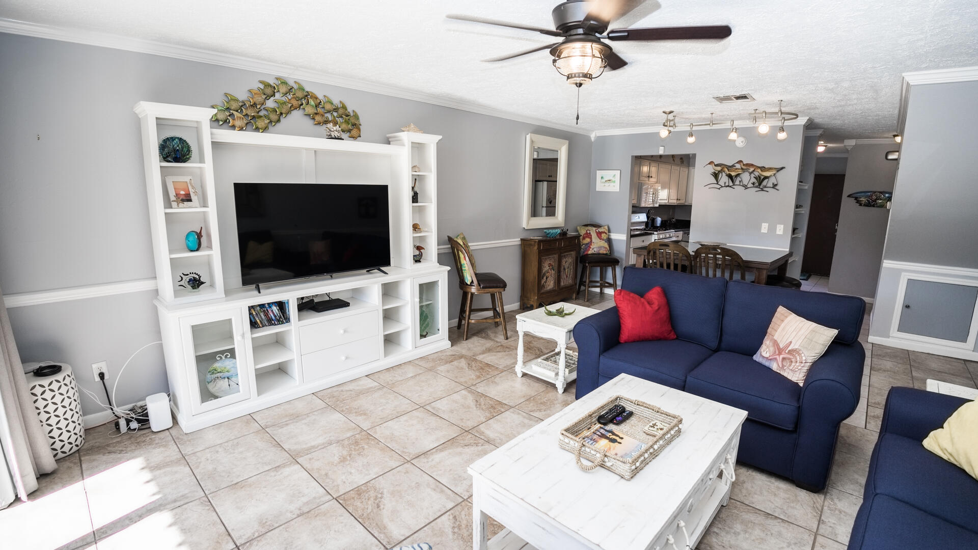 17751 Panama City Beach Parkway Panama City Beach FL 32413
