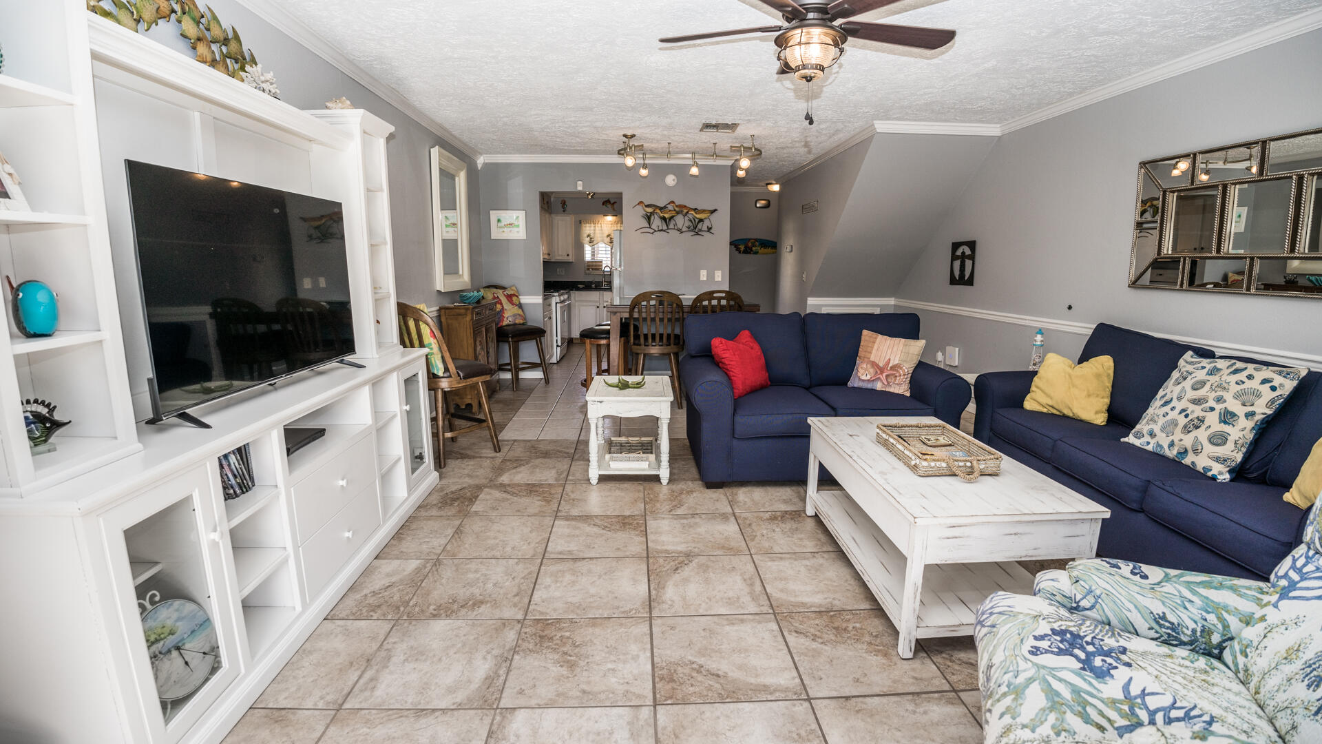 17751 Panama City Beach Parkway Panama City Beach FL 32413