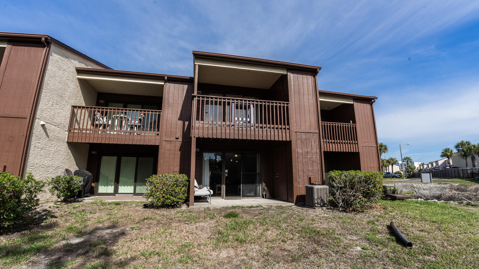 17751 Panama City Beach Parkway Panama City Beach FL 32413