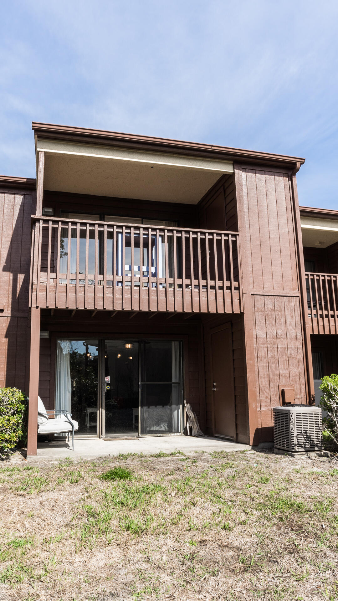 17751 Panama City Beach Parkway Panama City Beach FL 32413