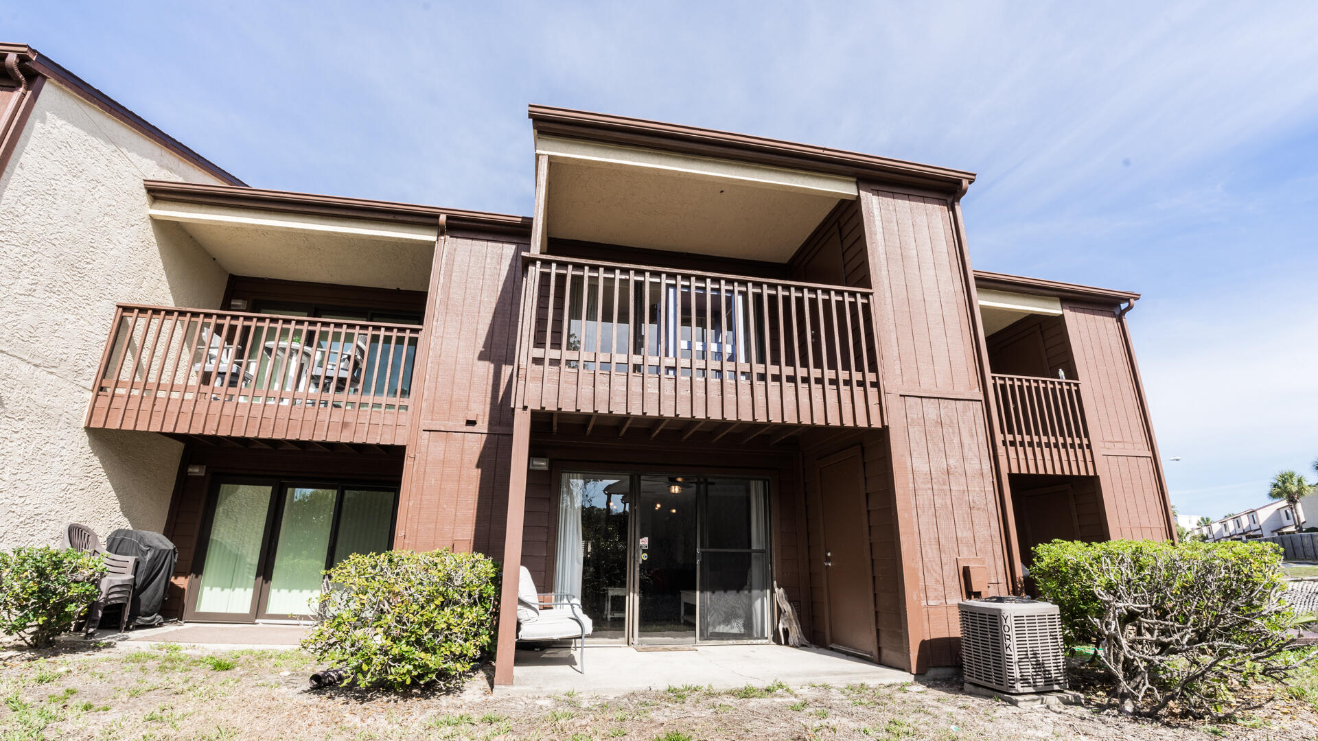 17751 Panama City Beach Parkway Panama City Beach FL 32413