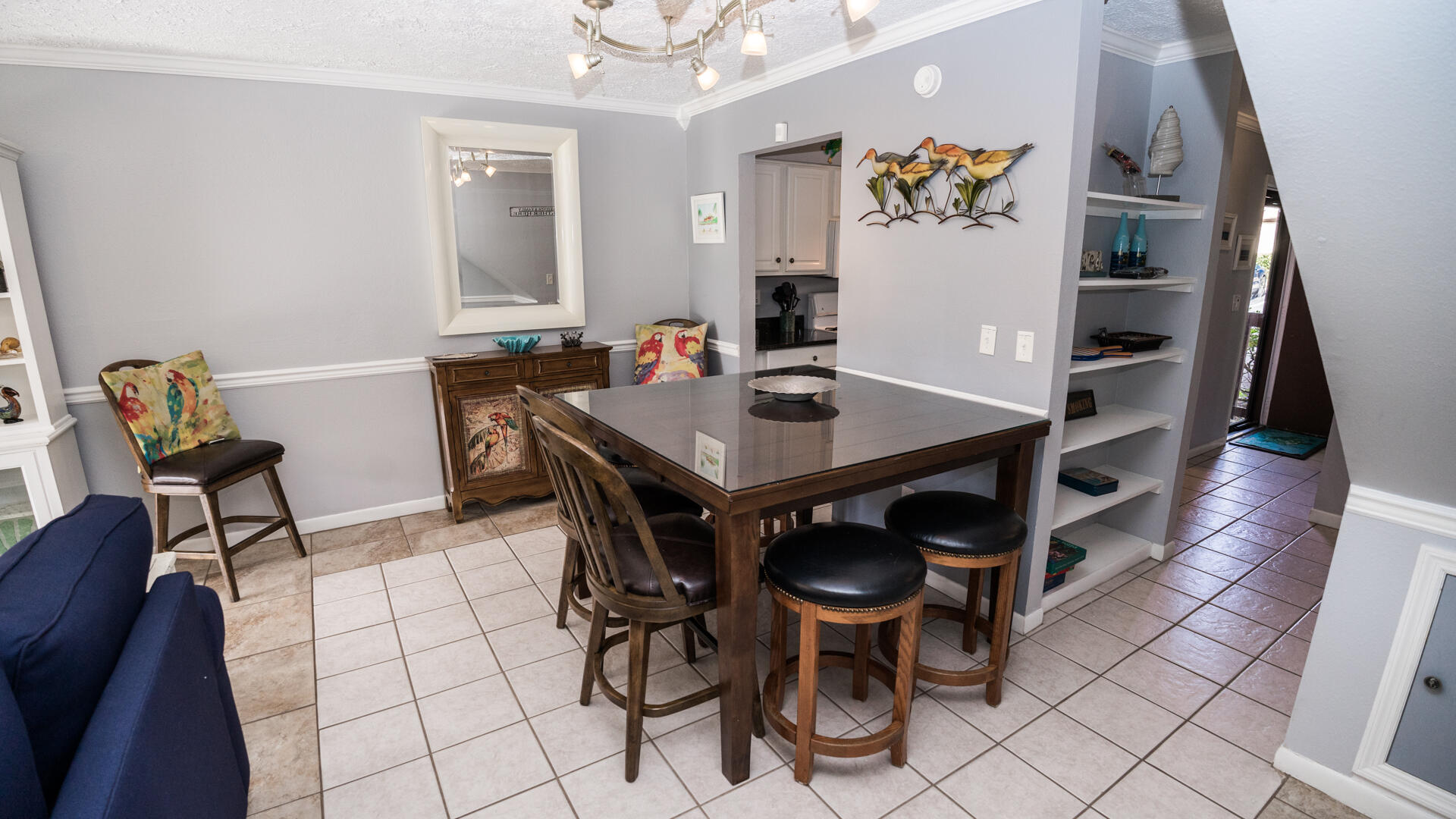 17751 Panama City Beach Parkway Panama City Beach FL 32413