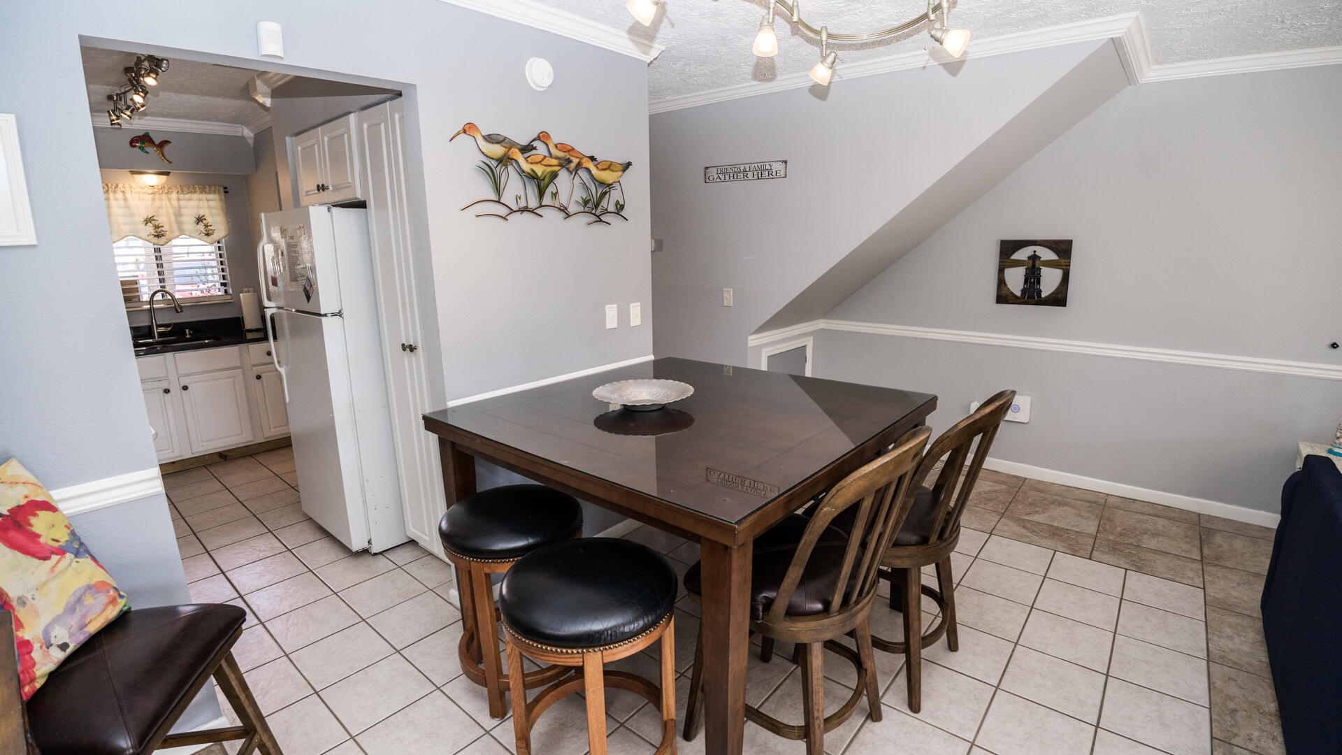 17751 Panama City Beach Parkway Panama City Beach FL 32413